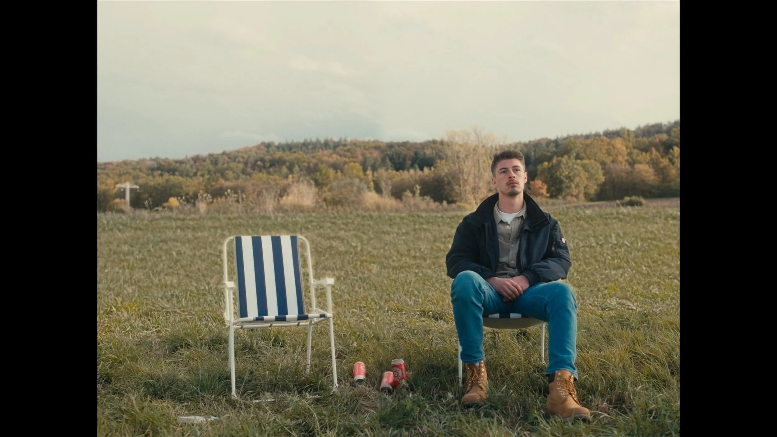 Still 2026-03-05 134332_1.2.4.jpg