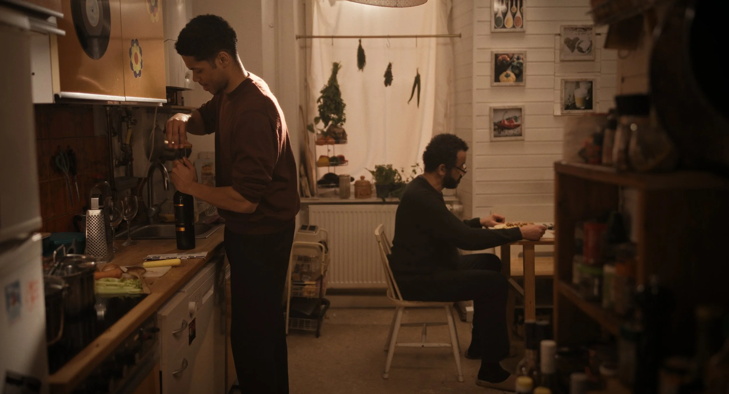 Still 2026-02-18 121239_1.2.1.jpg