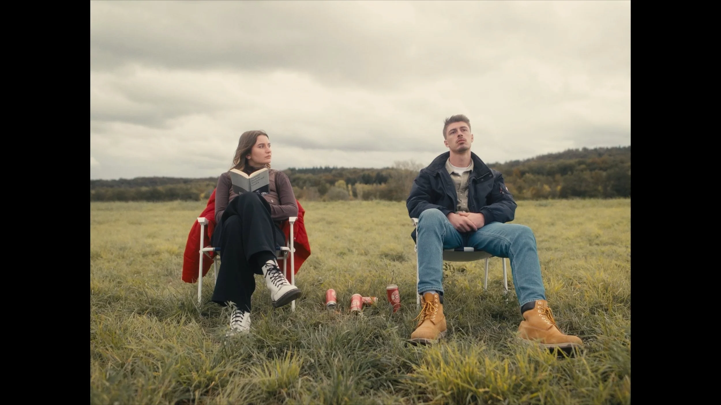 Still 2026-03-05 134332_1.2.6.jpg