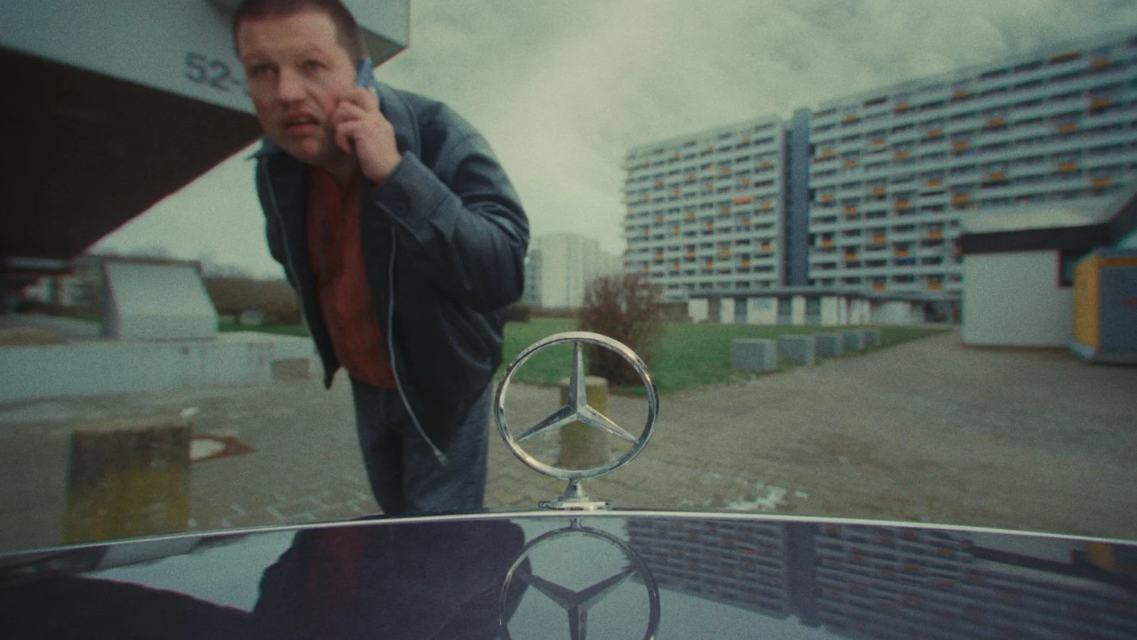 WhatsApp Image 2026-02-15 at 12.06.45 (2).jpeg