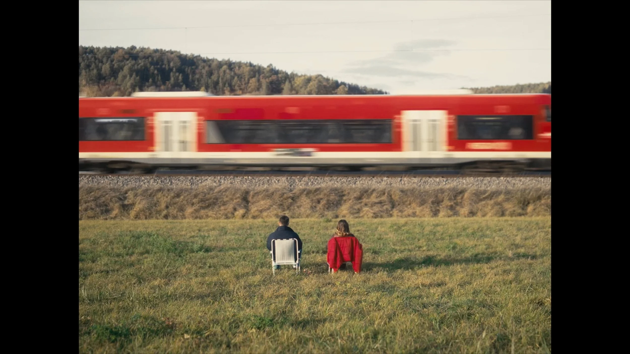 Still 2026-03-05 134332_1.2.5.jpg