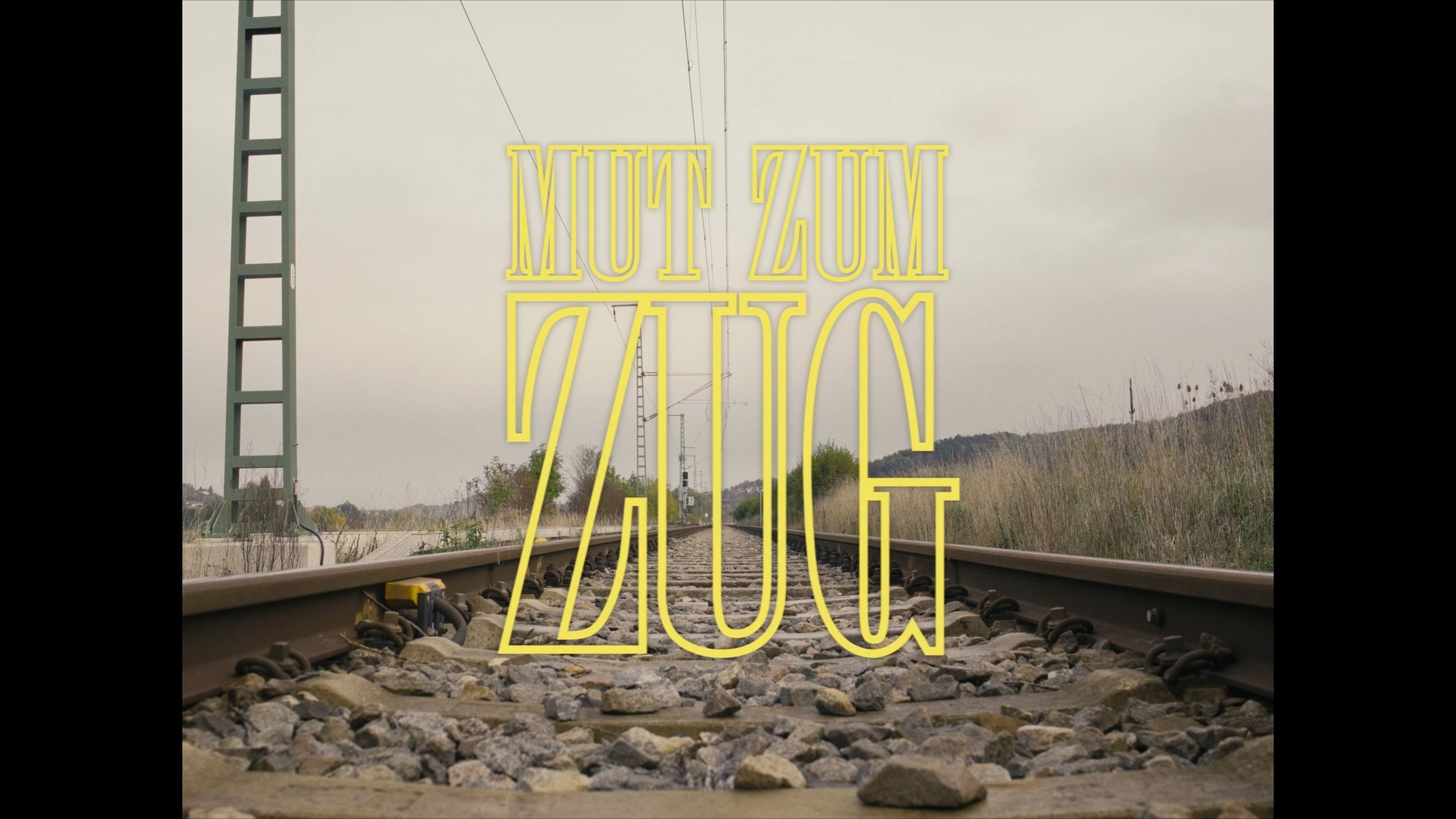 Still 2026-03-05 134332_1.2.3.jpg