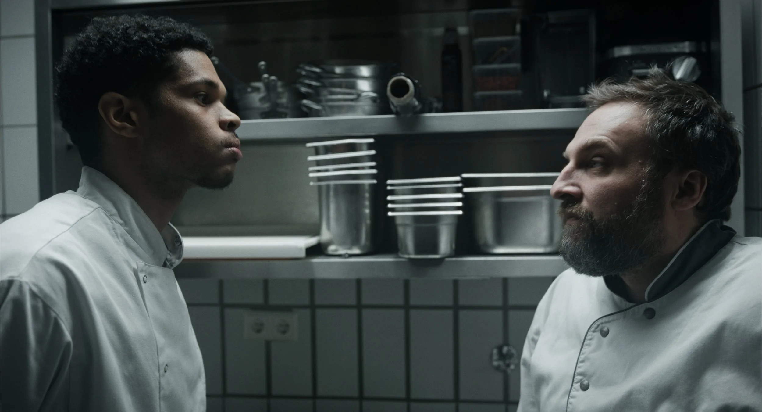 Still 2026-02-18 121239_2.1.2.jpg