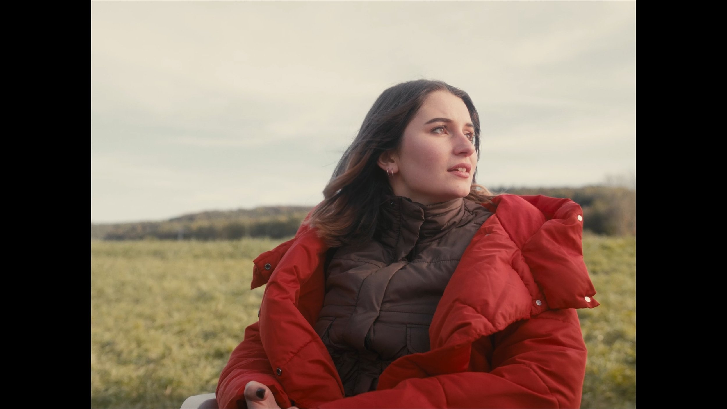 Still 2026-03-05 134332_1.2.11.jpg