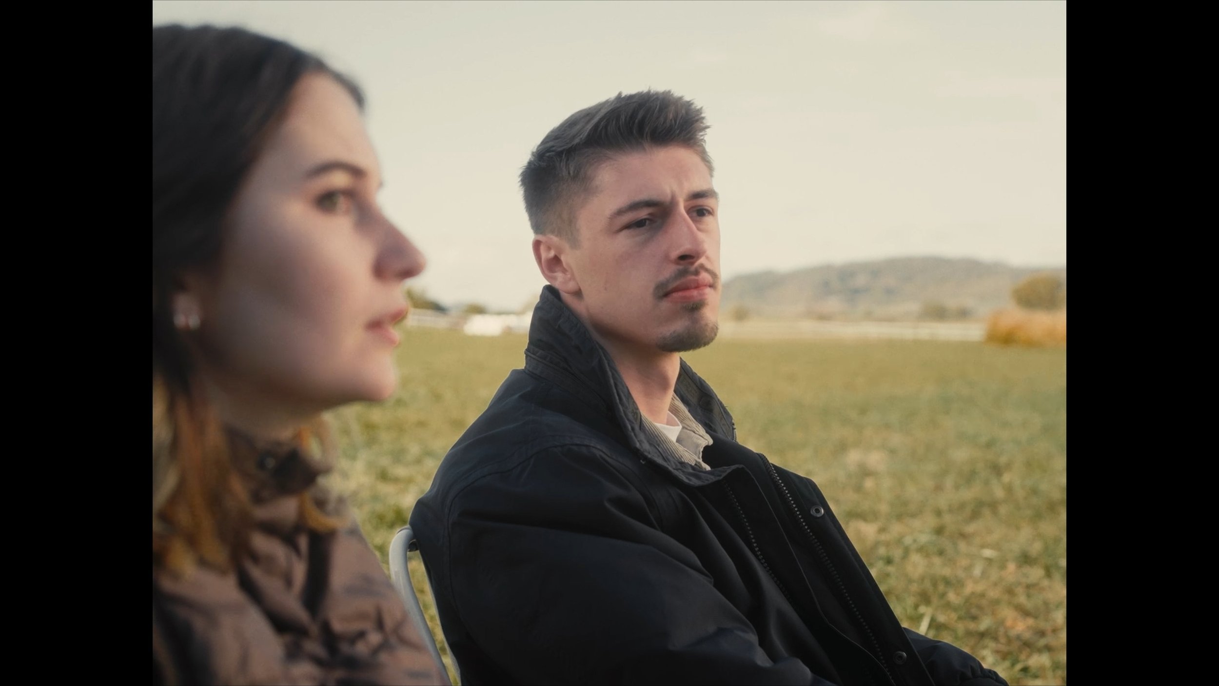 Still 2026-03-05 134332_1.2.10.jpg