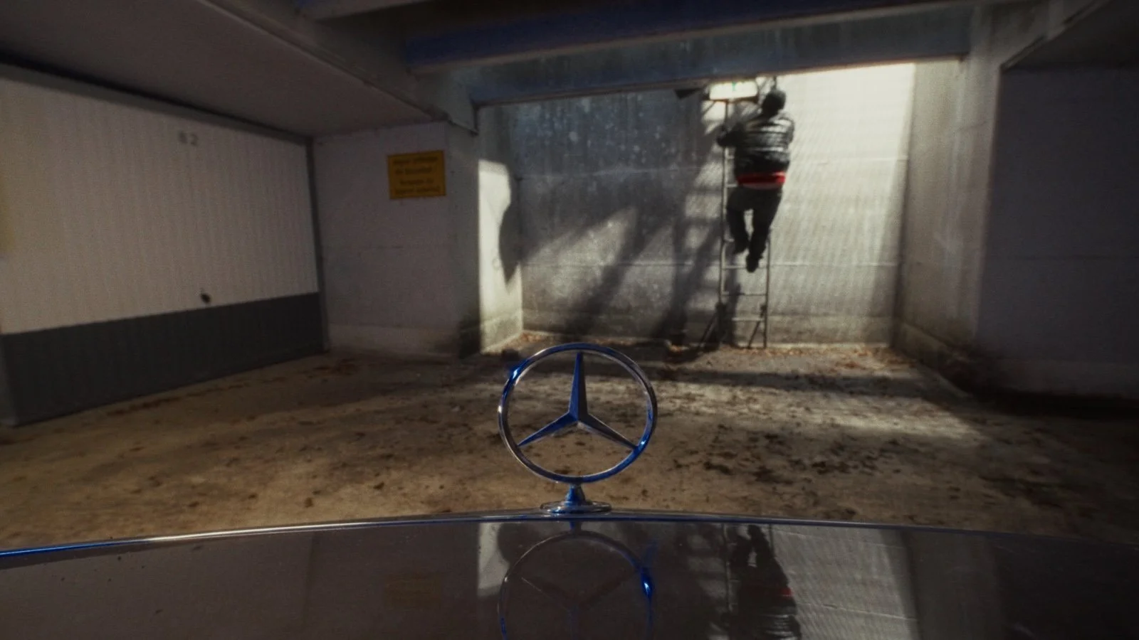 WhatsApp Image 2026-01-12 at 16.10.10.jpeg