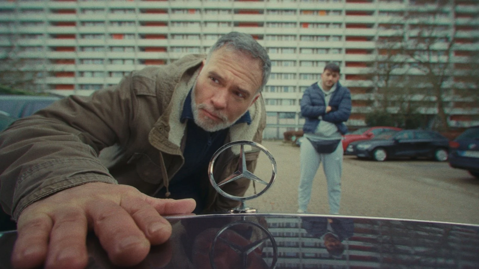 WhatsApp Image 2026-02-15 at 12.06.45.jpeg