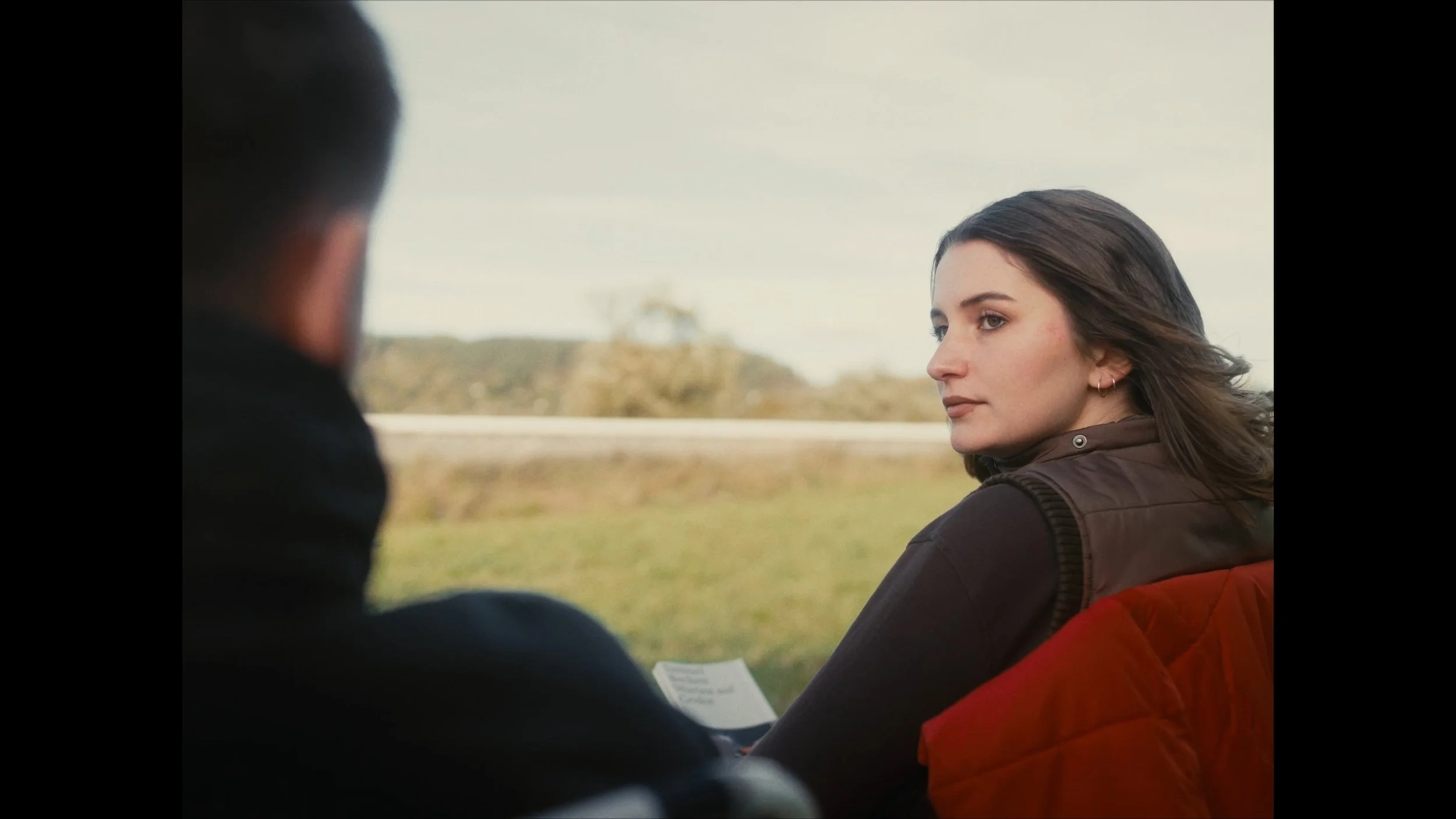 Still 2026-03-05 134332_1.2.9.jpg