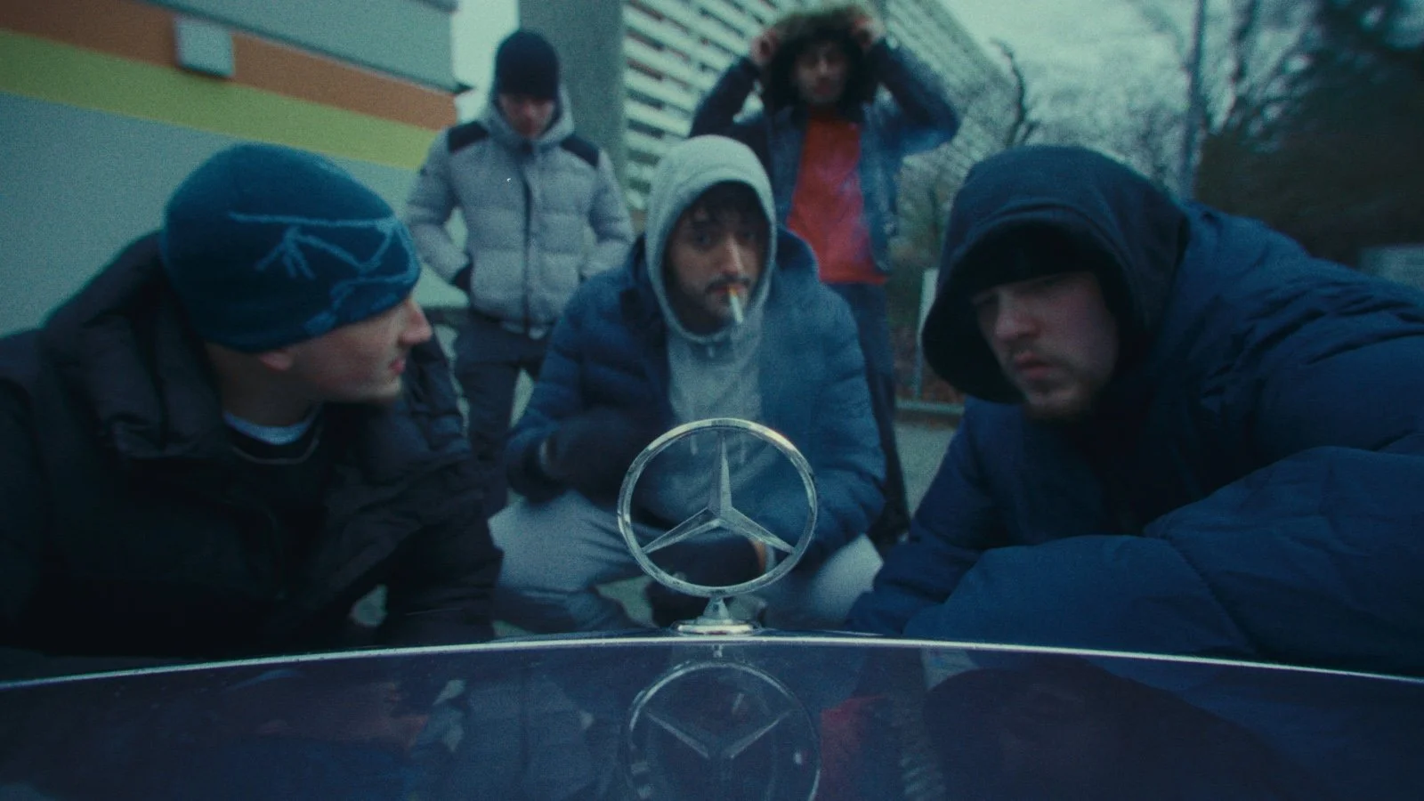 WhatsApp Image 2026-02-15 at 12.06.44.jpeg