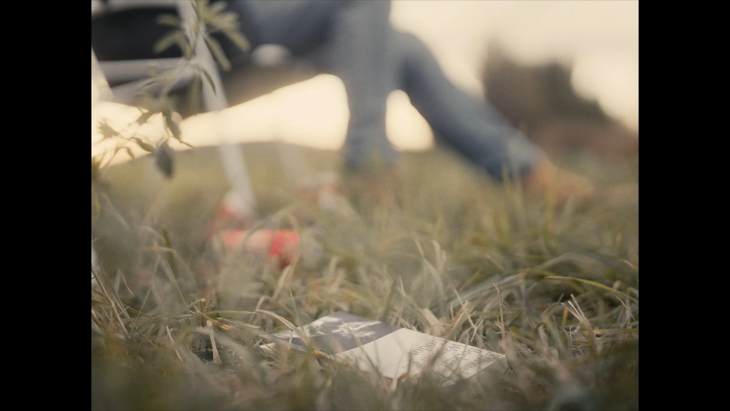 Still 2026-03-05 134332_1.2.16.jpg