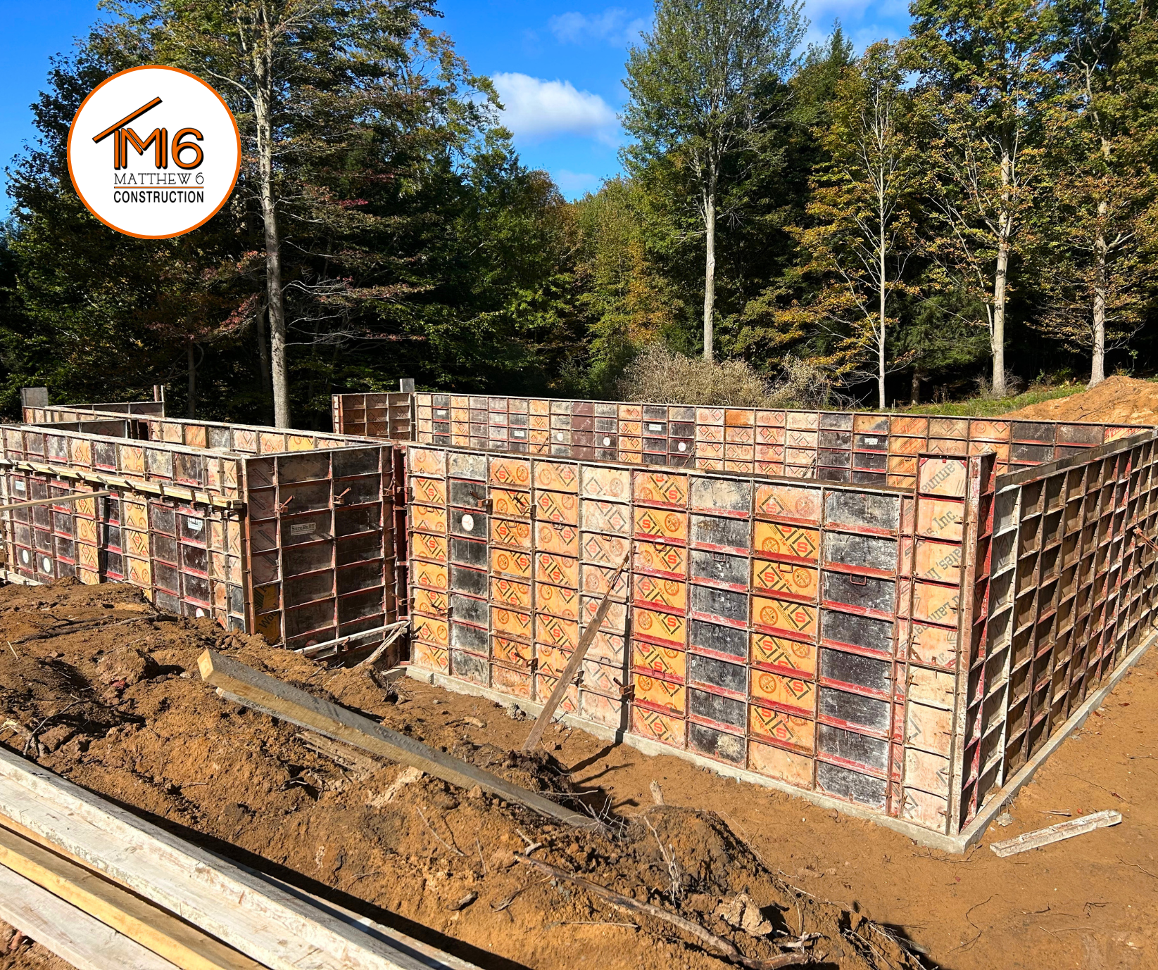 Bonnau_NewBuild_Matthew6Construction_LudingtonMI (18).png