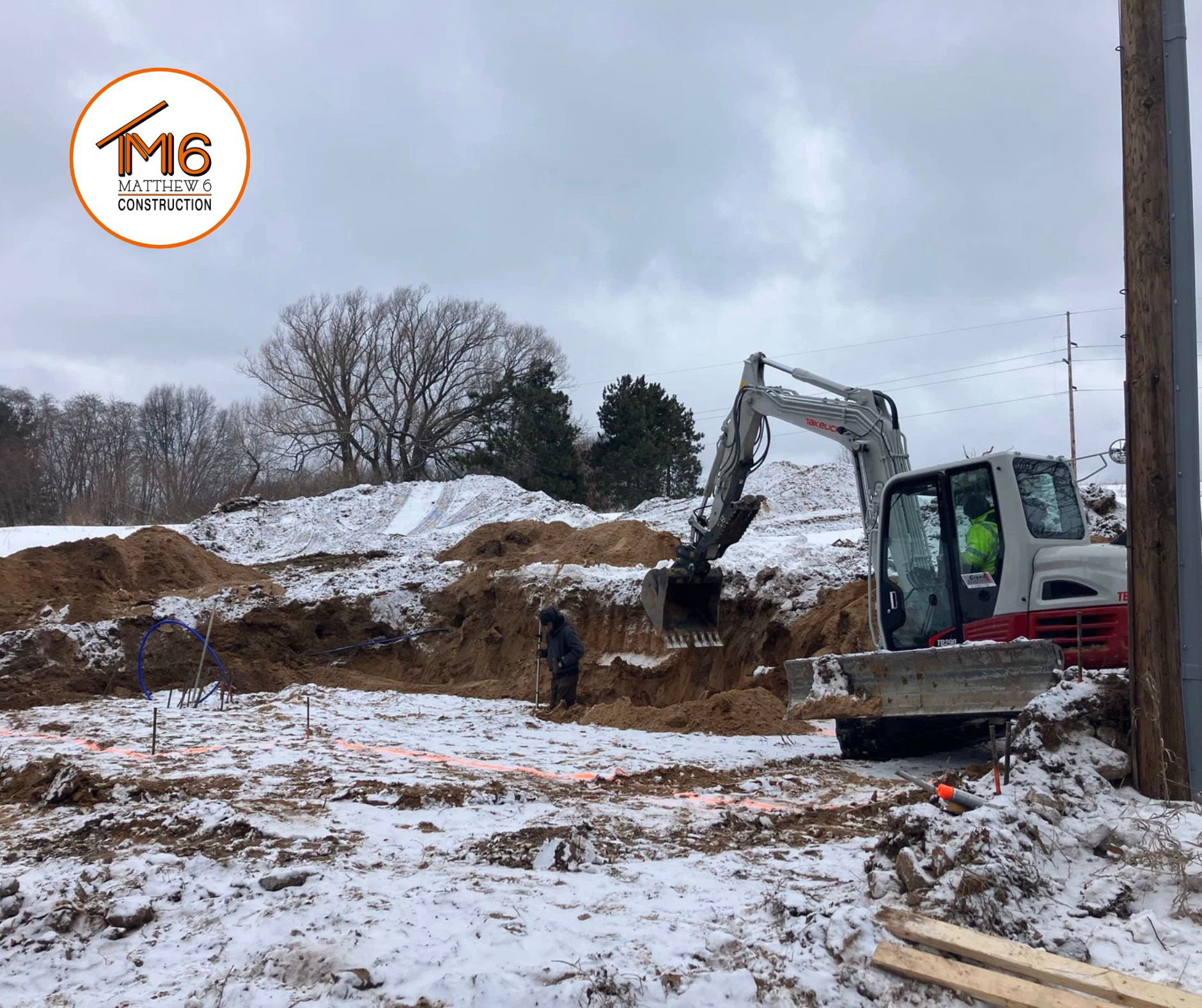 Seymour_NewBuild_Matthew 6 Construction (34).png