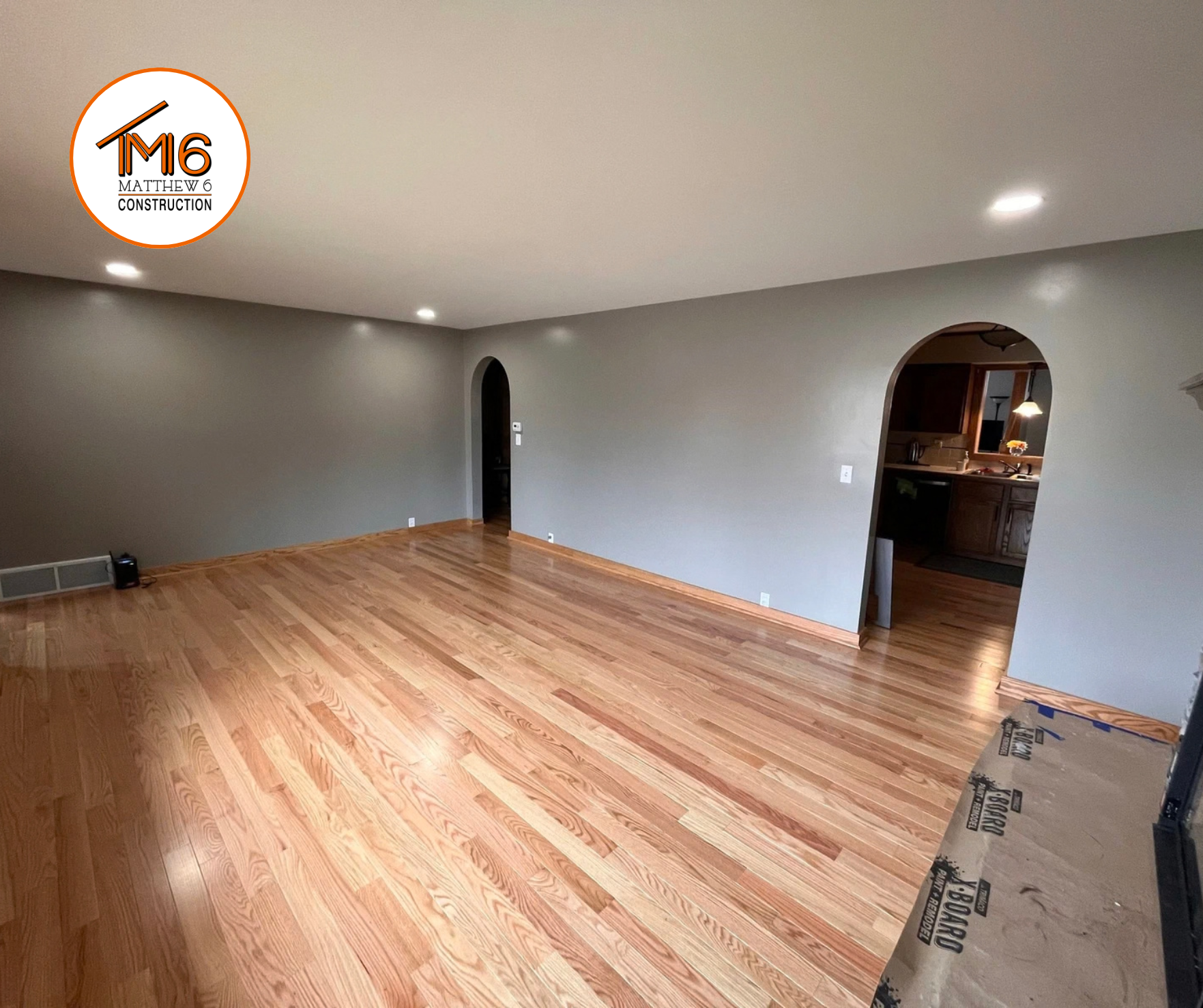 Nekola_Remodel_Siding_Matthew 6 Construction (3).png