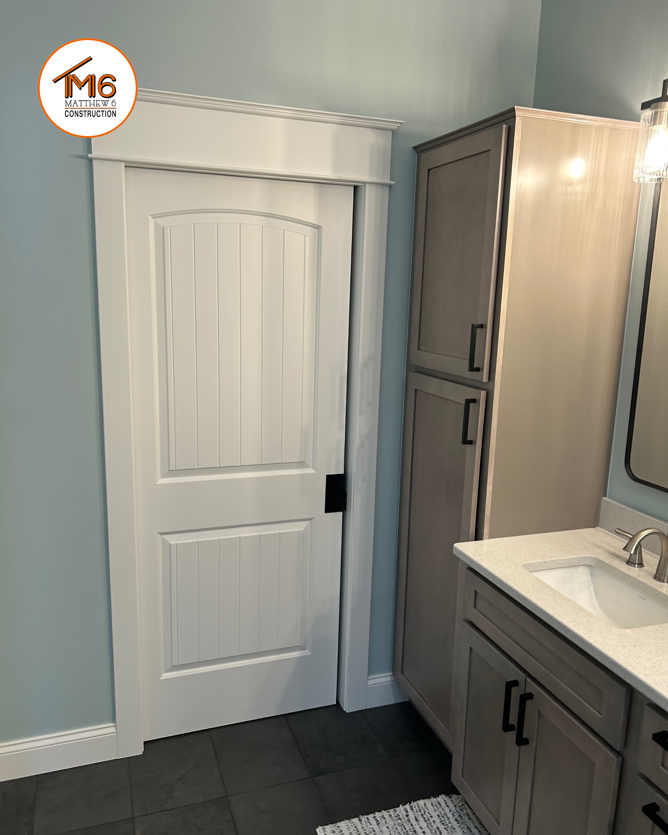 Deplonty_Bathroom_Matthew6Constrution (10).png