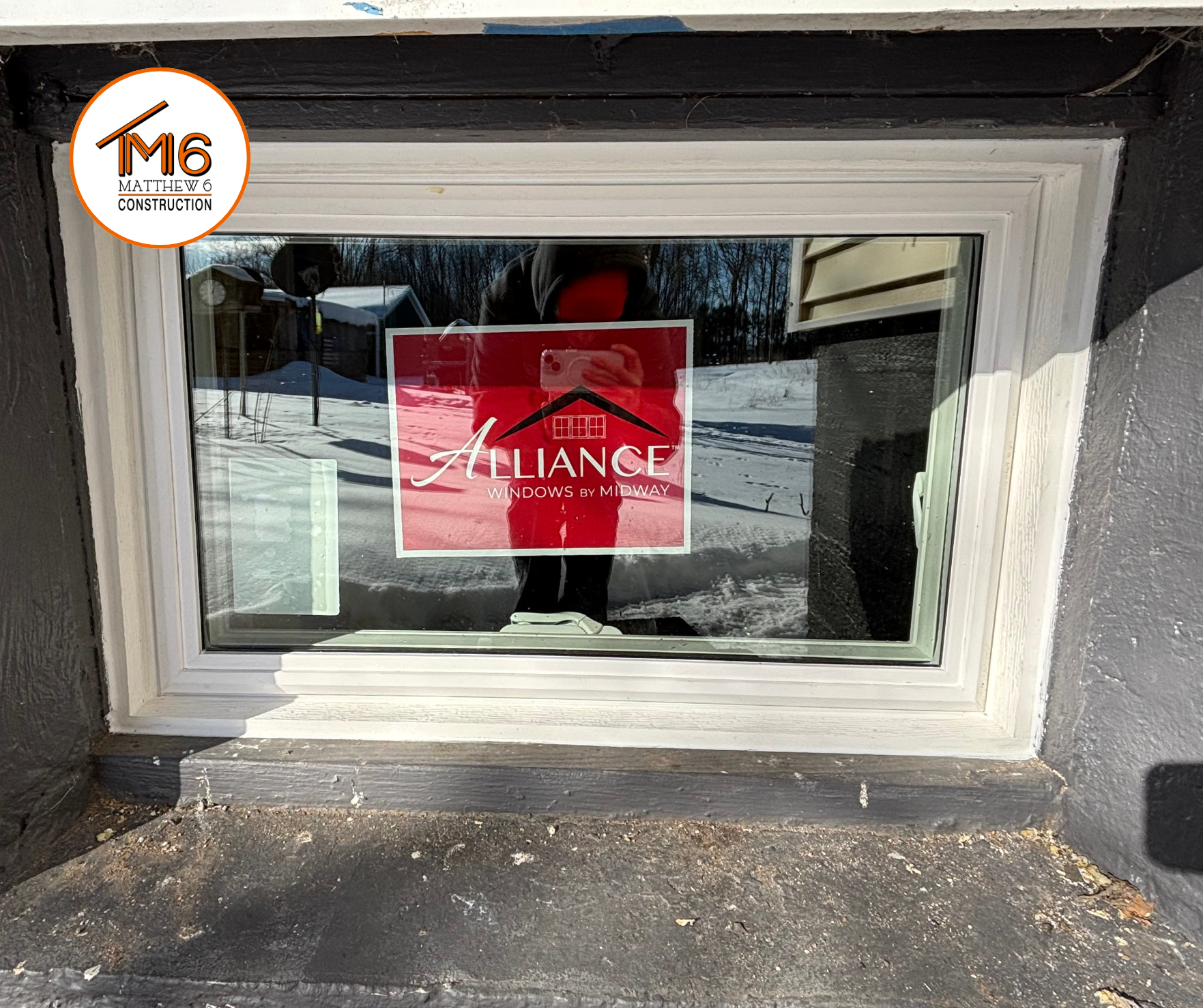 Bahr_Basement_Matthew 6 Construction (2).png