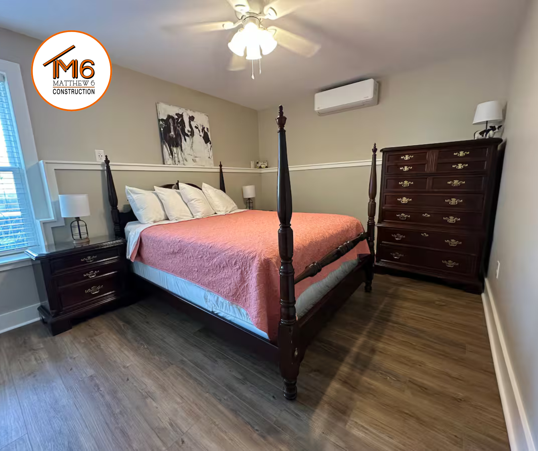 Seymour_NewBuild_Matthew 6 Construction (13).png