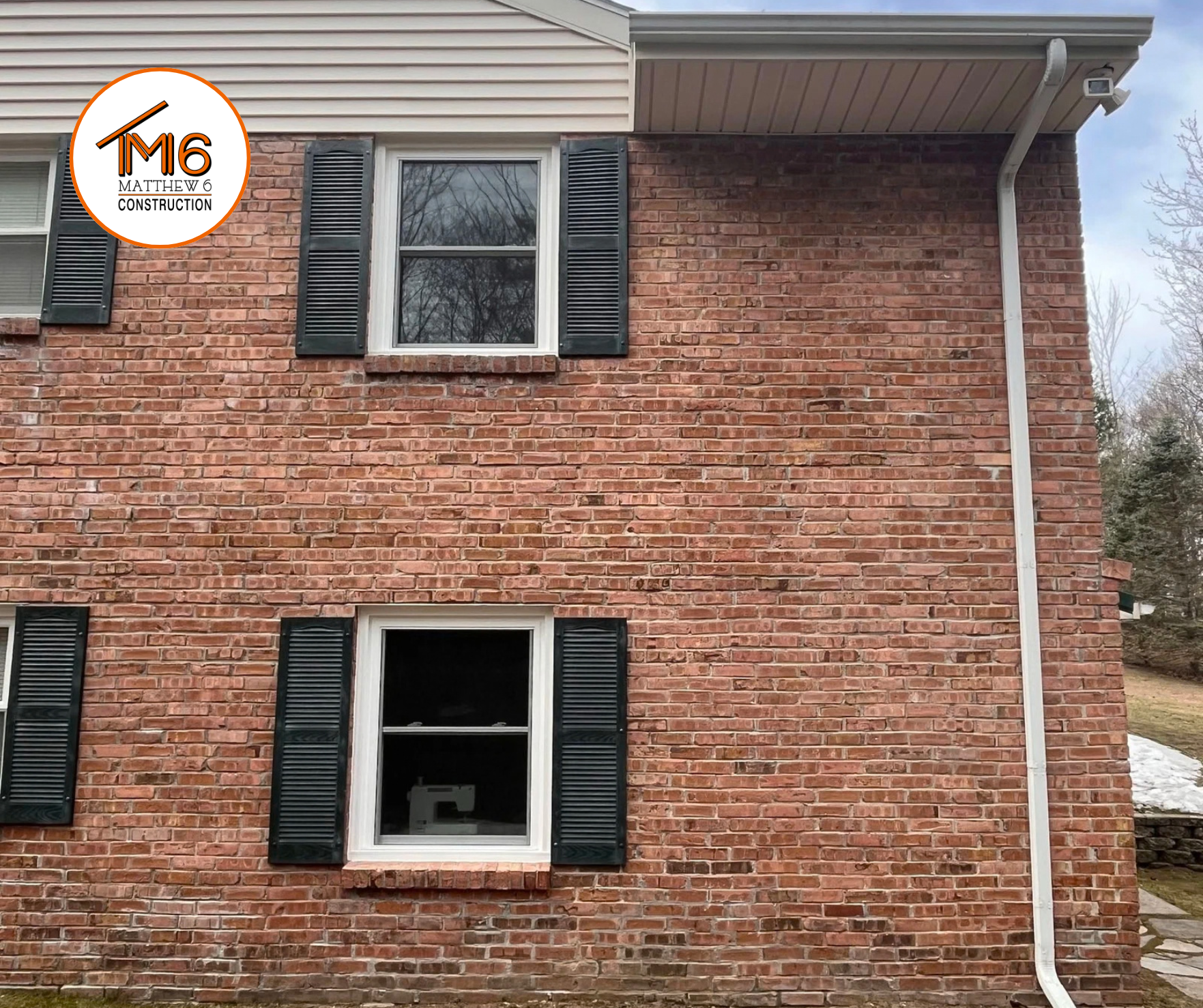 Kowatch_Window_Matthew 6 Construction (12).png