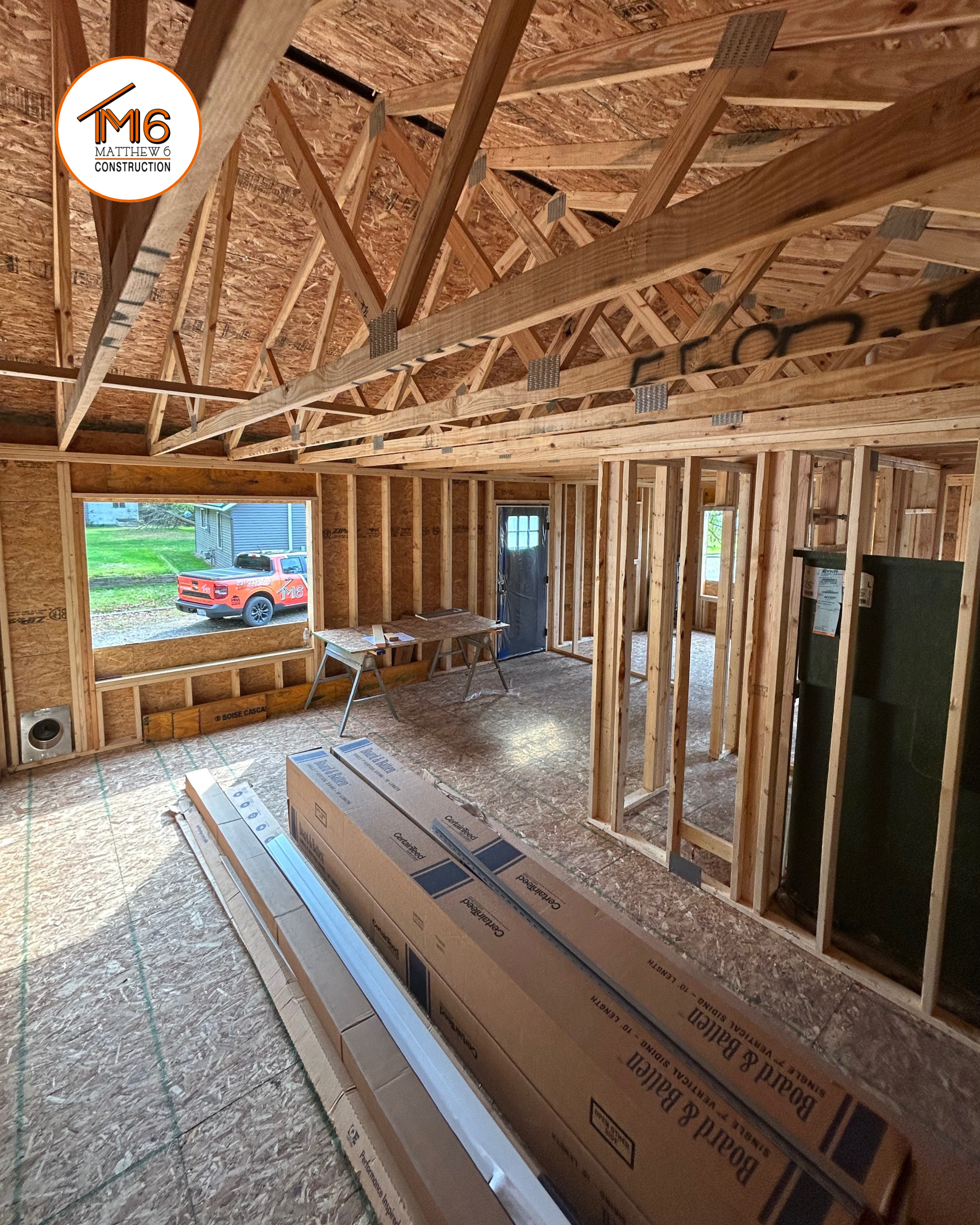 Weber_NewBuild_Matthew6Construction_LudingtonMI (9).png