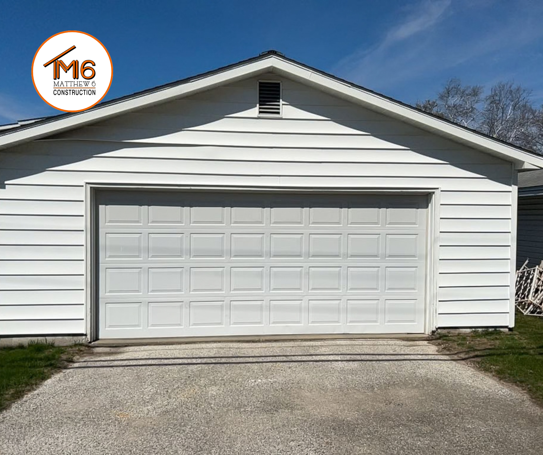 Nekola_Remodel_Matthew 6 Construction (2).png