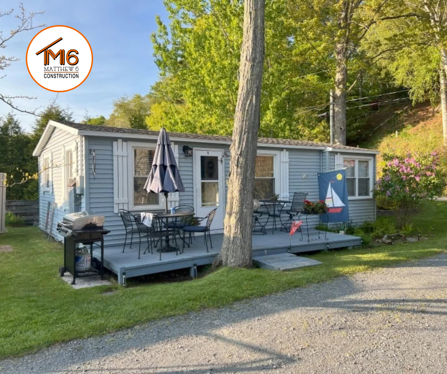 Weber_NewBuild_Matthew 6 Construction (5).png