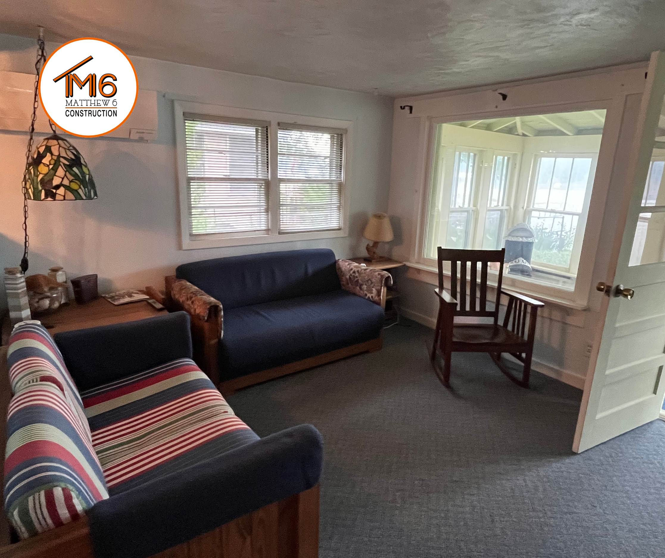 Lozano_Remodel_Matthew 6 Construction (13).png