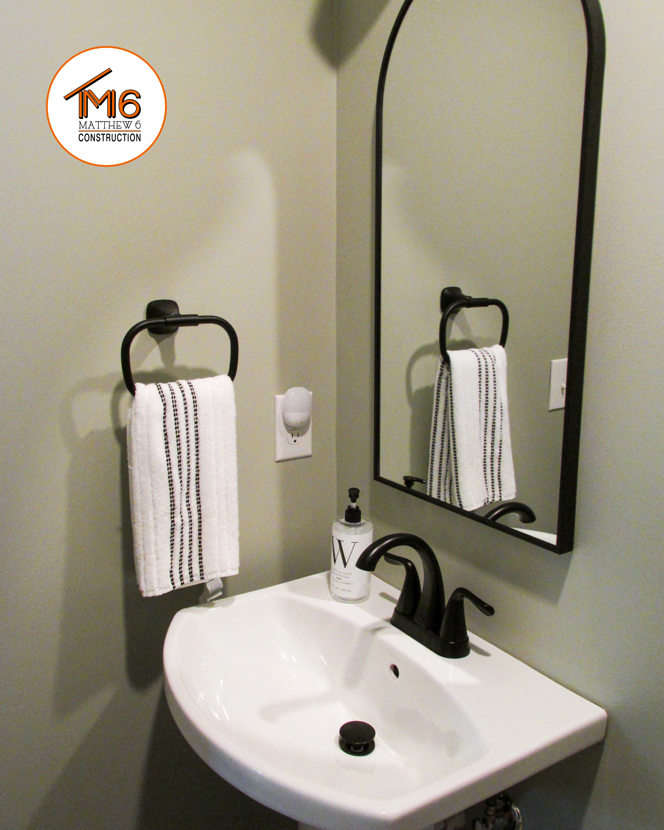 Weber_NewBuild_Matthew6Construction_LudingtonMI.png