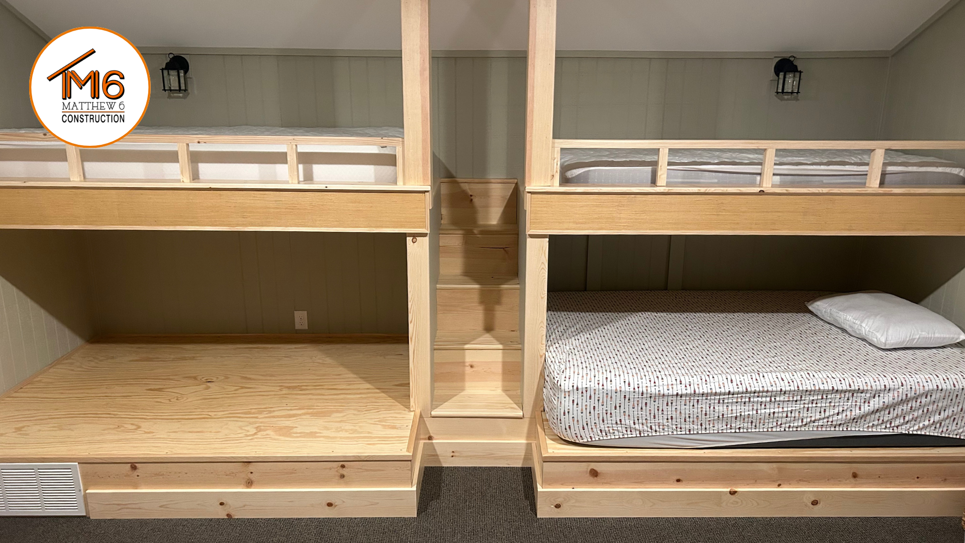 Shield_BunkBeds_Matthew6Construction_Ludington (1).png