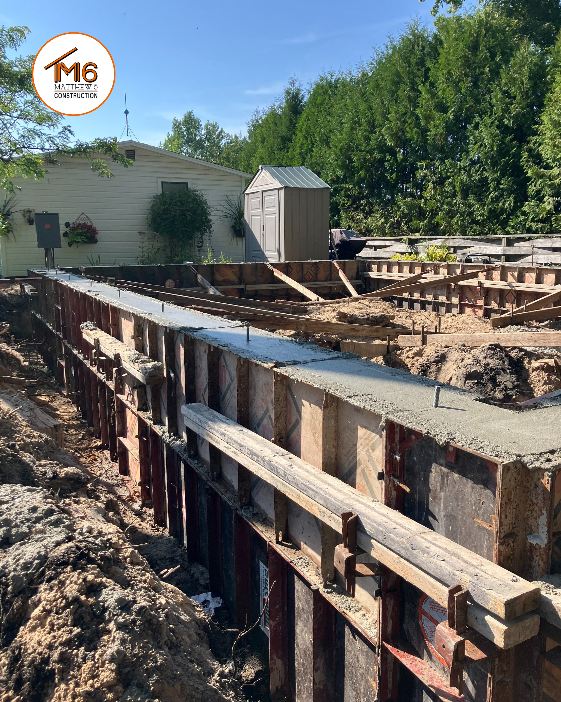 Weber_NewBuild_Matthew6Construction_LudingtonMI (2).png