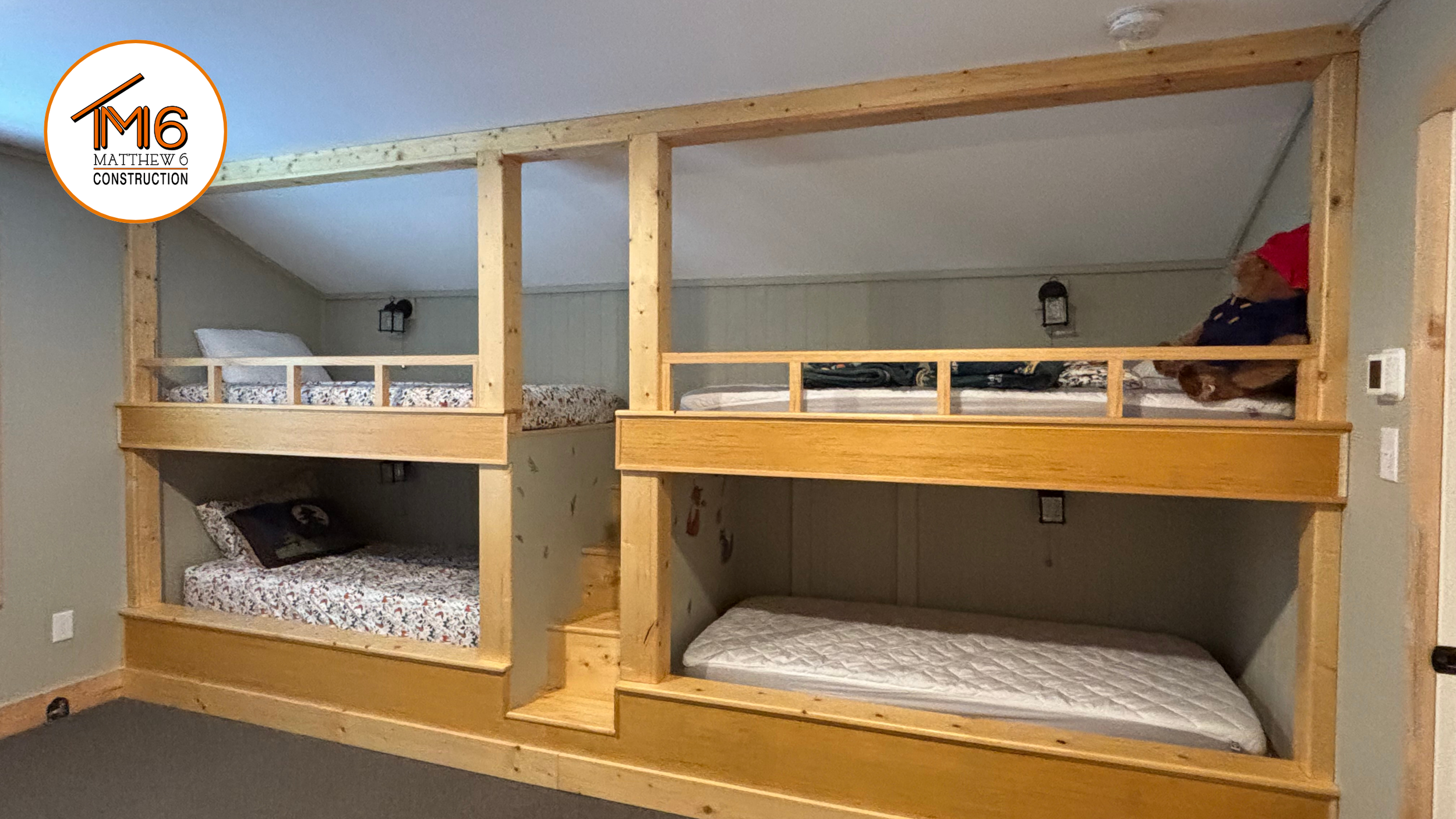 Shield_BunkBeds_Matthew6Construction_Ludington.png