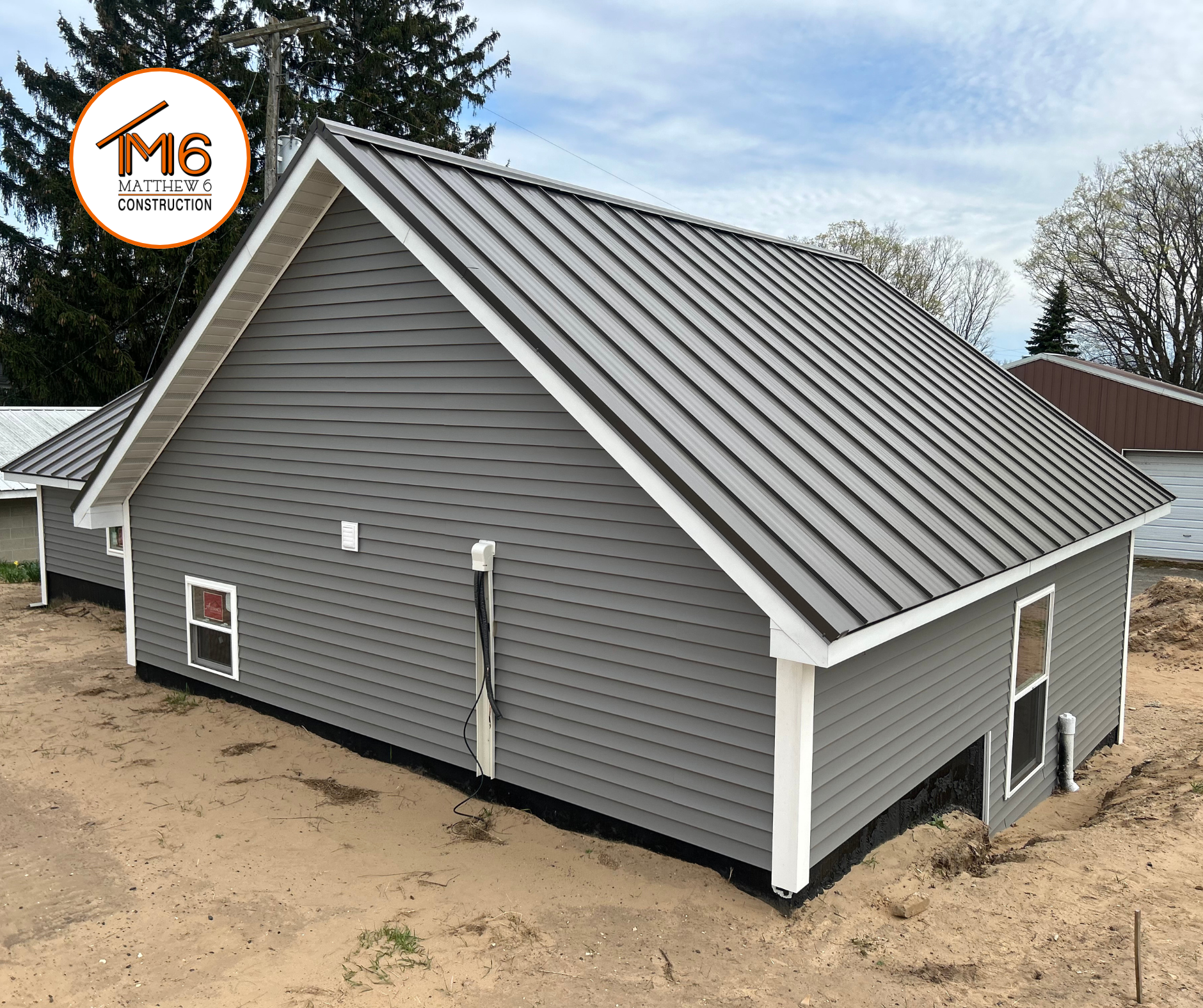 Seymour_NewBuild_Matthew 6 Construction (27).png