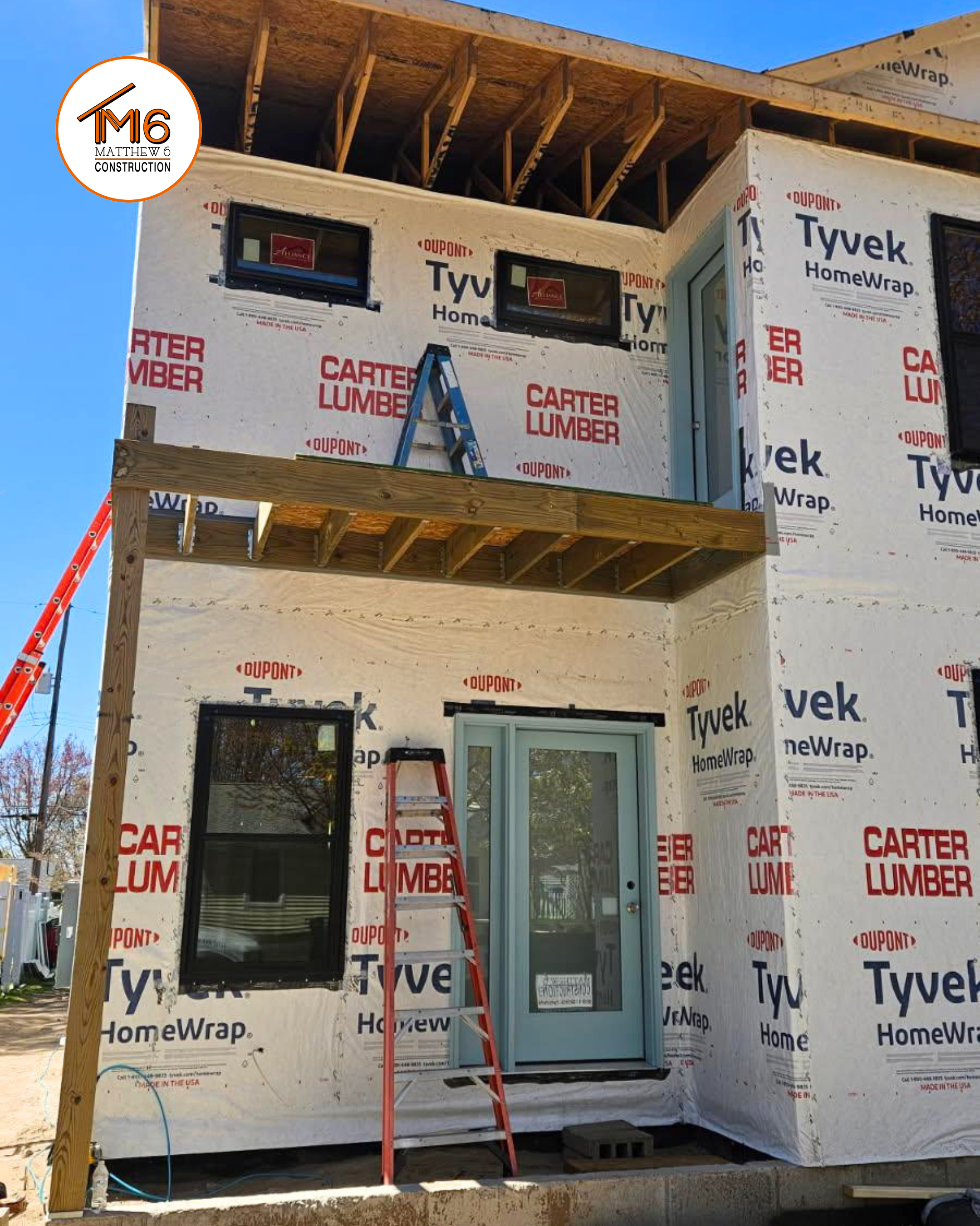 Lindsey_NewBuild_Matthew6ConstructionLLC (2).png