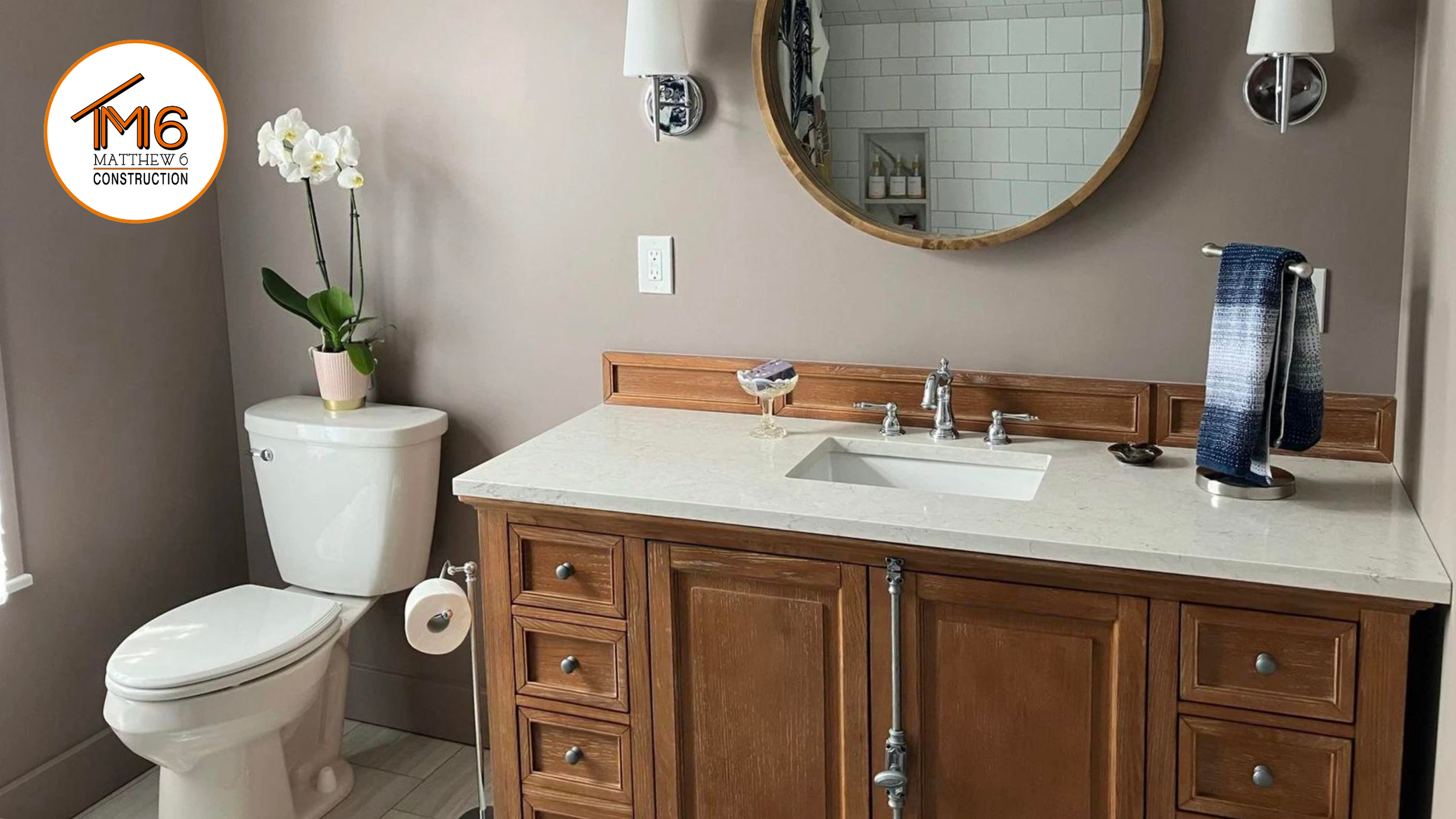 Schwamberger_Bathroom_Matthew6Construction_Ludington (2).png