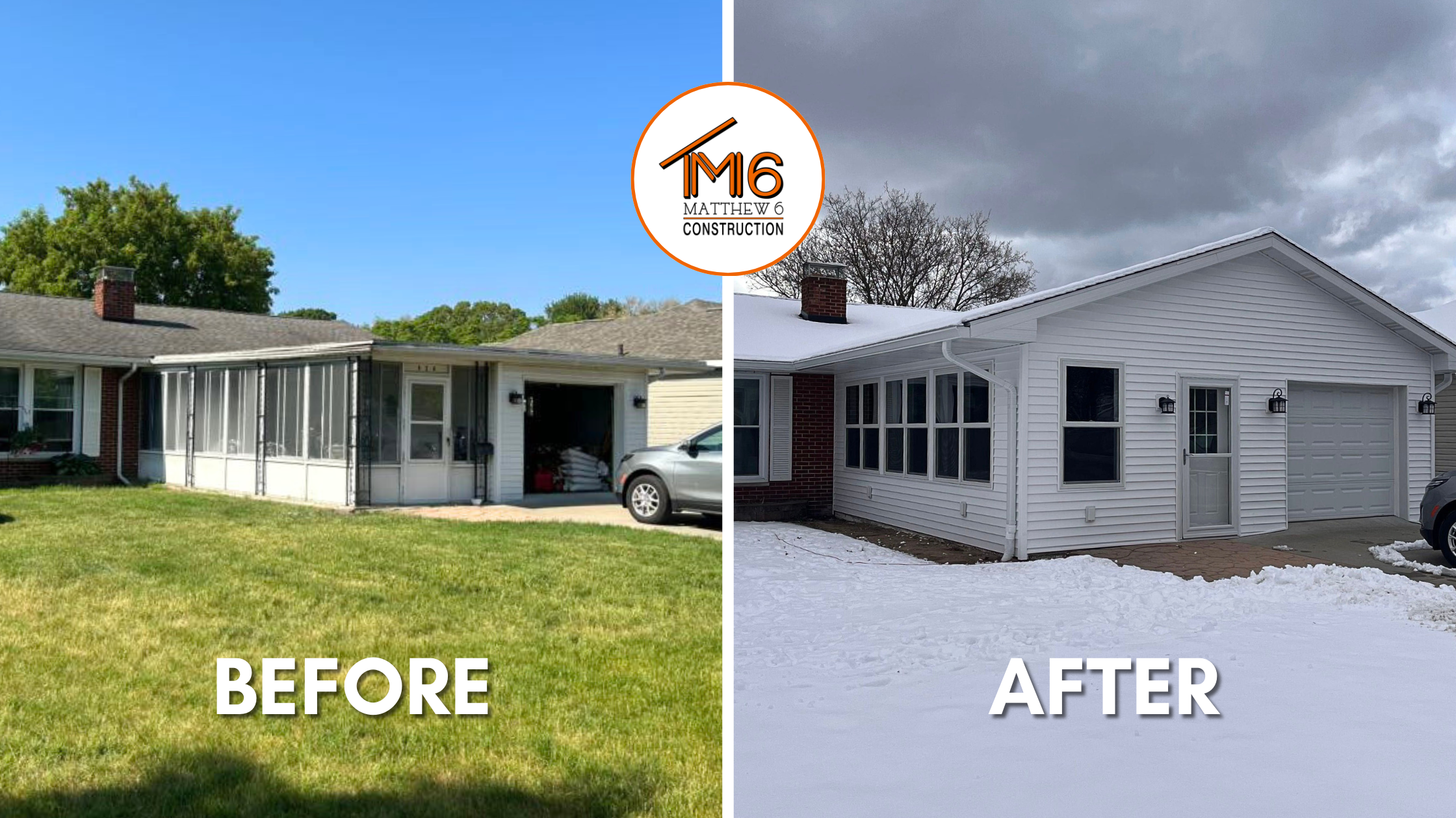 BeforeandAfter_Olmstead_Addition_Matthew 6 Construction_Ludington.png