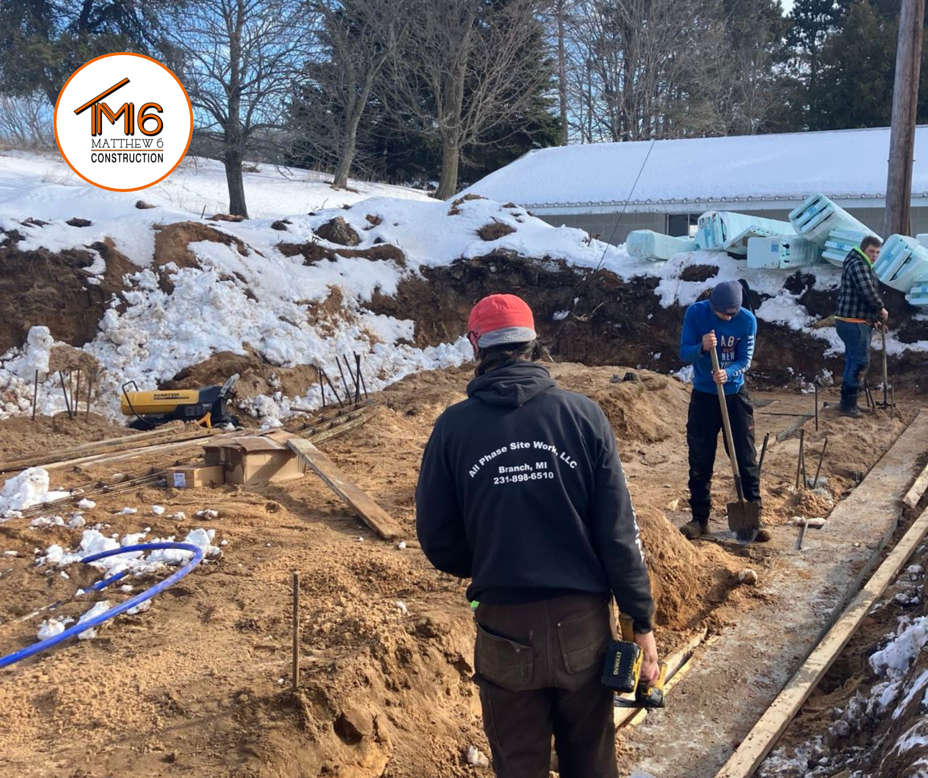 Seymour_NewBuild_Matthew 6 Construction (36).png