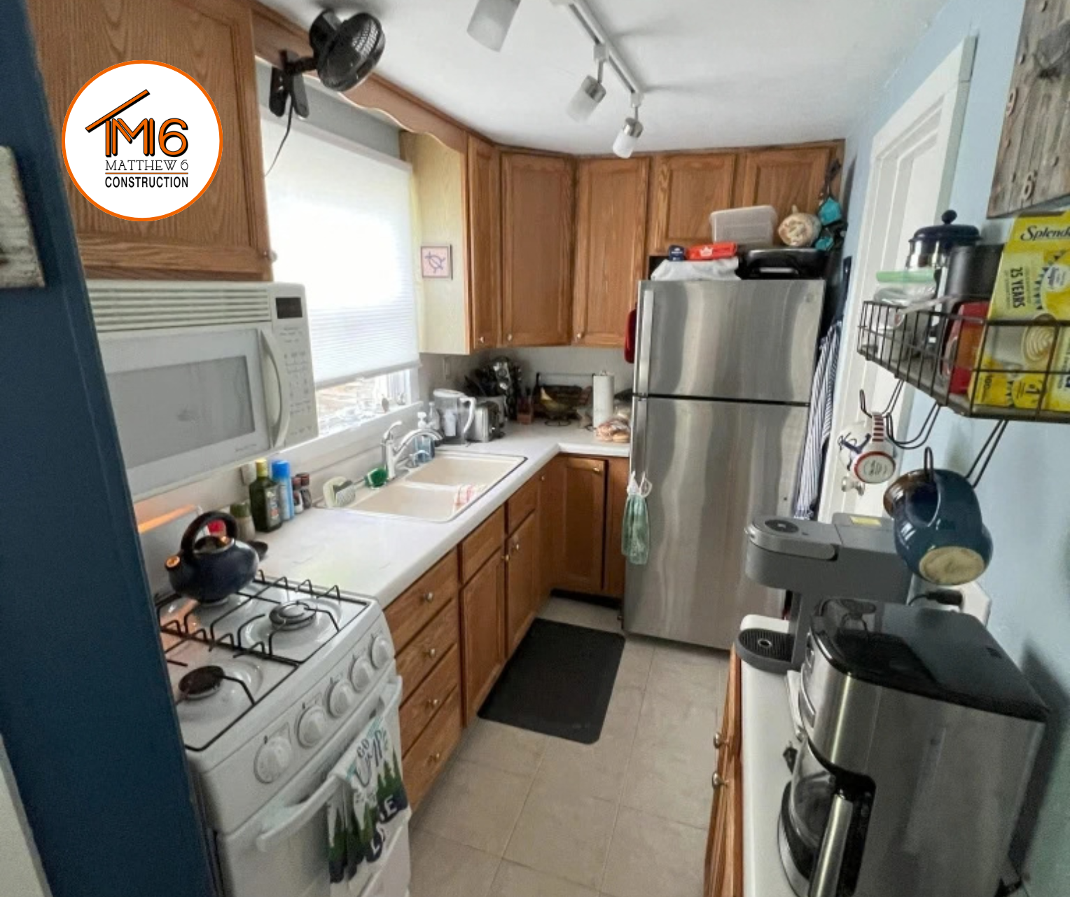 Weber_NewBuild_Matthew 6 Construction (4).png