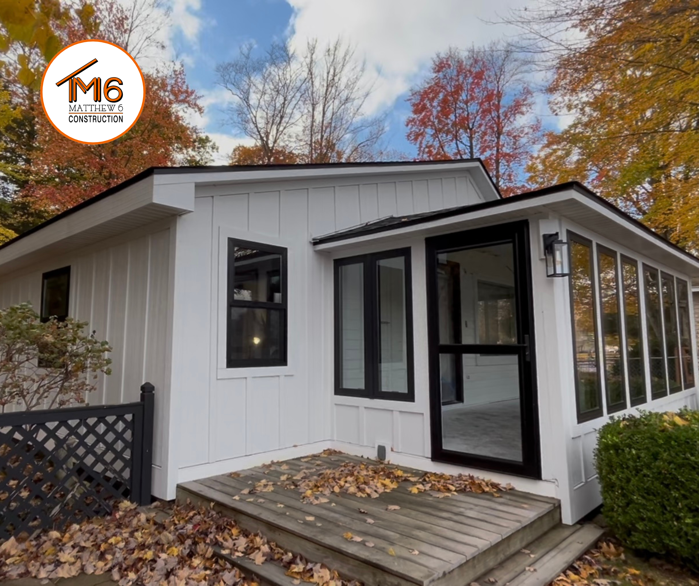 Lozano_Remodel_Matthew 6 Construction (9).png