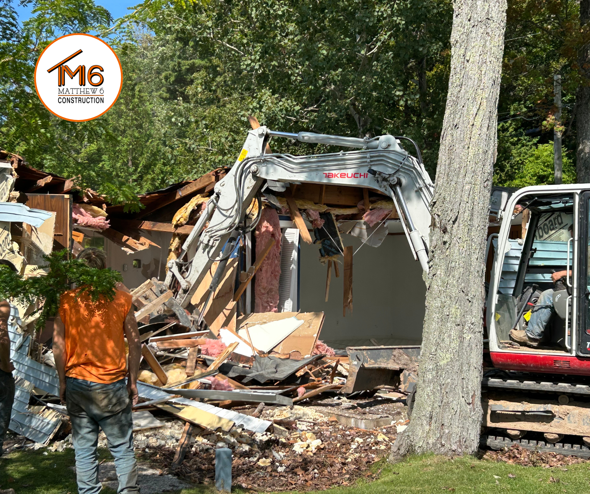 Weber_NewBuild_Matthew 6 Construction (10).png