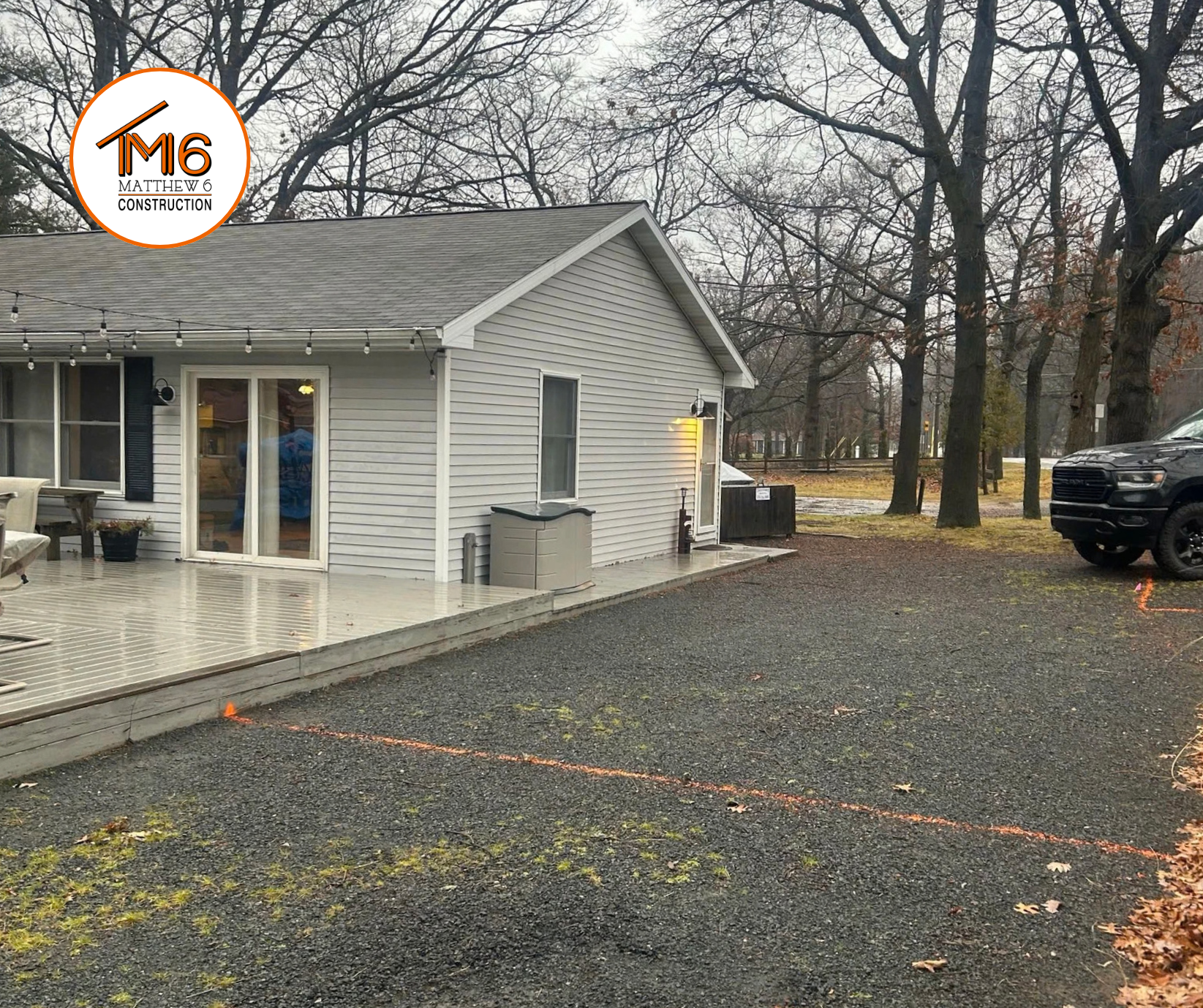 Dodson_Addition_Matthew 6 Construction.png