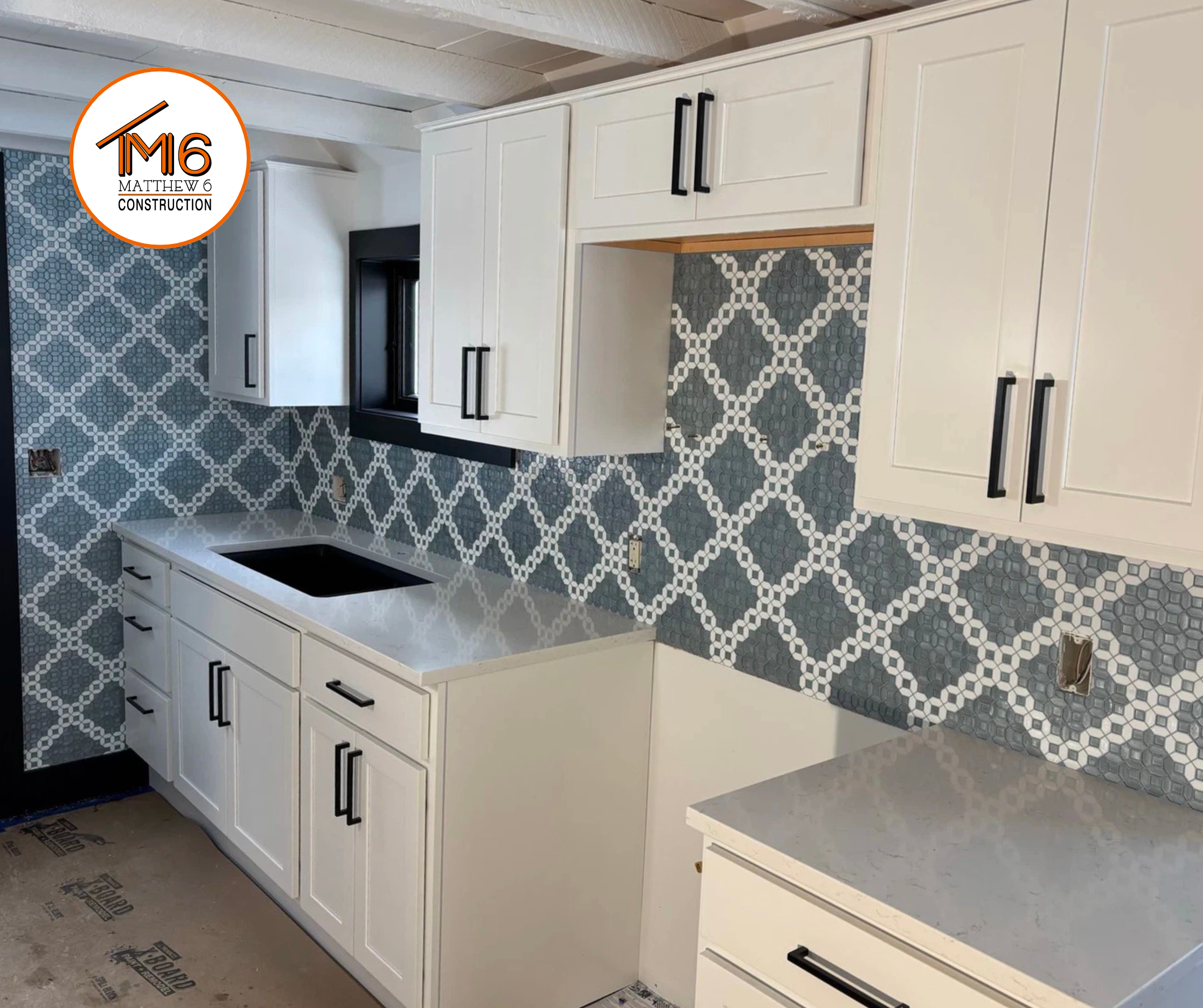 Lozano_Remodel_Matthew 6 Construction (17).png