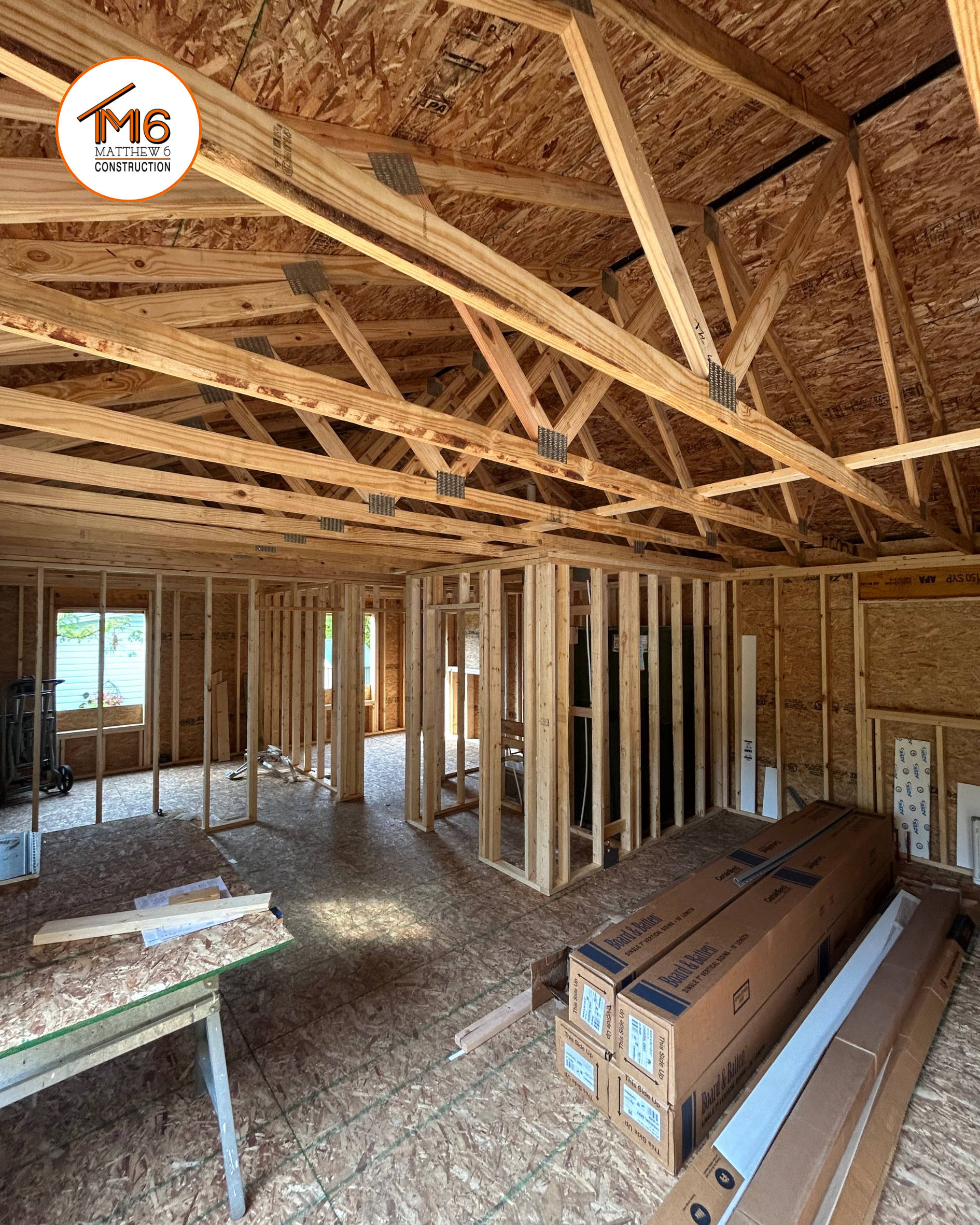 Weber_NewBuild_Matthew6Construction_LudingtonMI (11).png