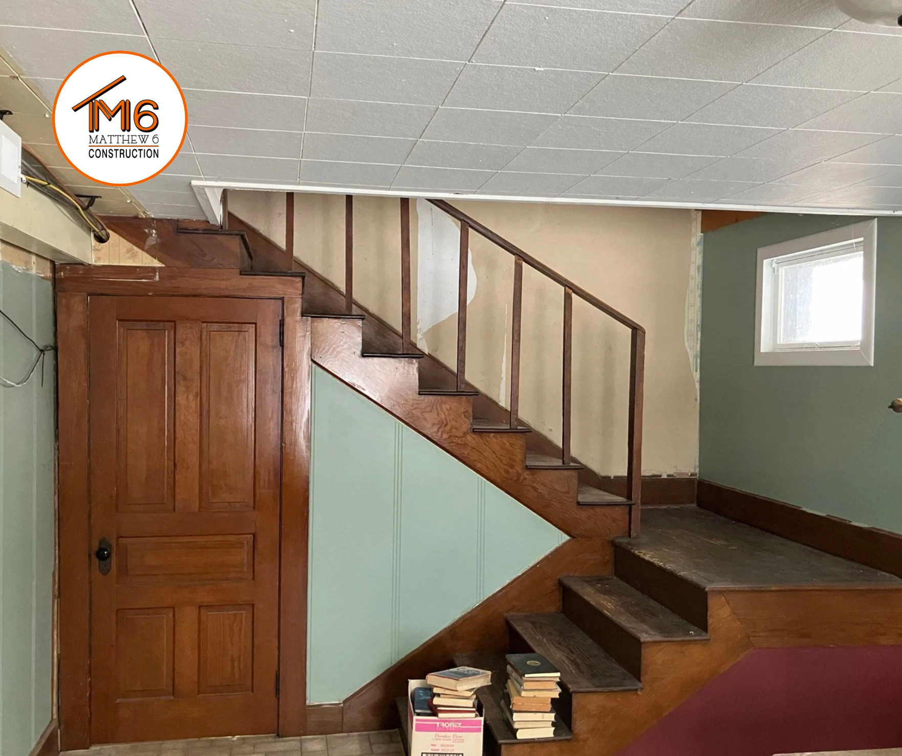 Bahr_Basement_Matthew 6 Construction (5).png