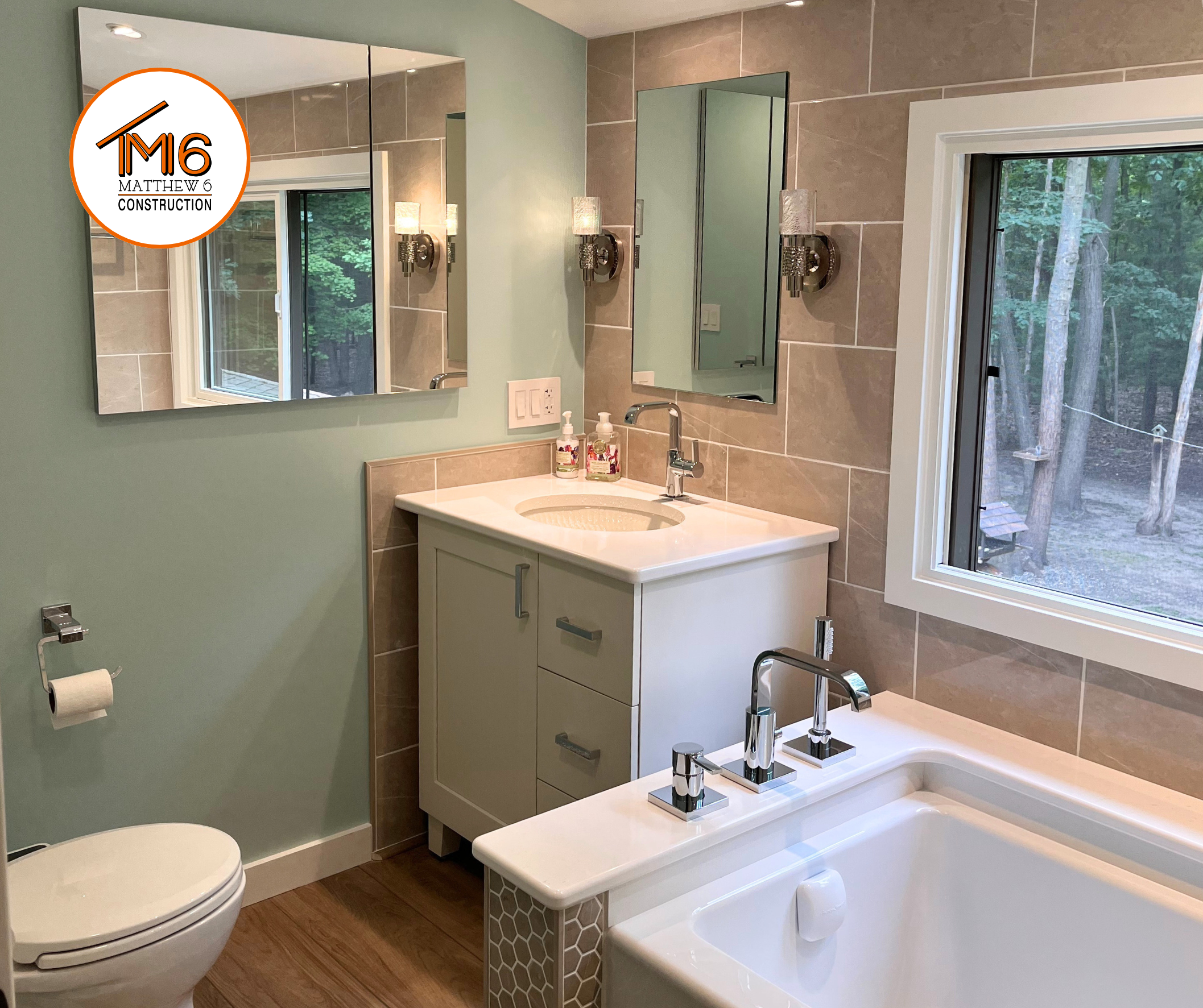 Fischer_Bathroom_Matthew 6 Construction (3).png