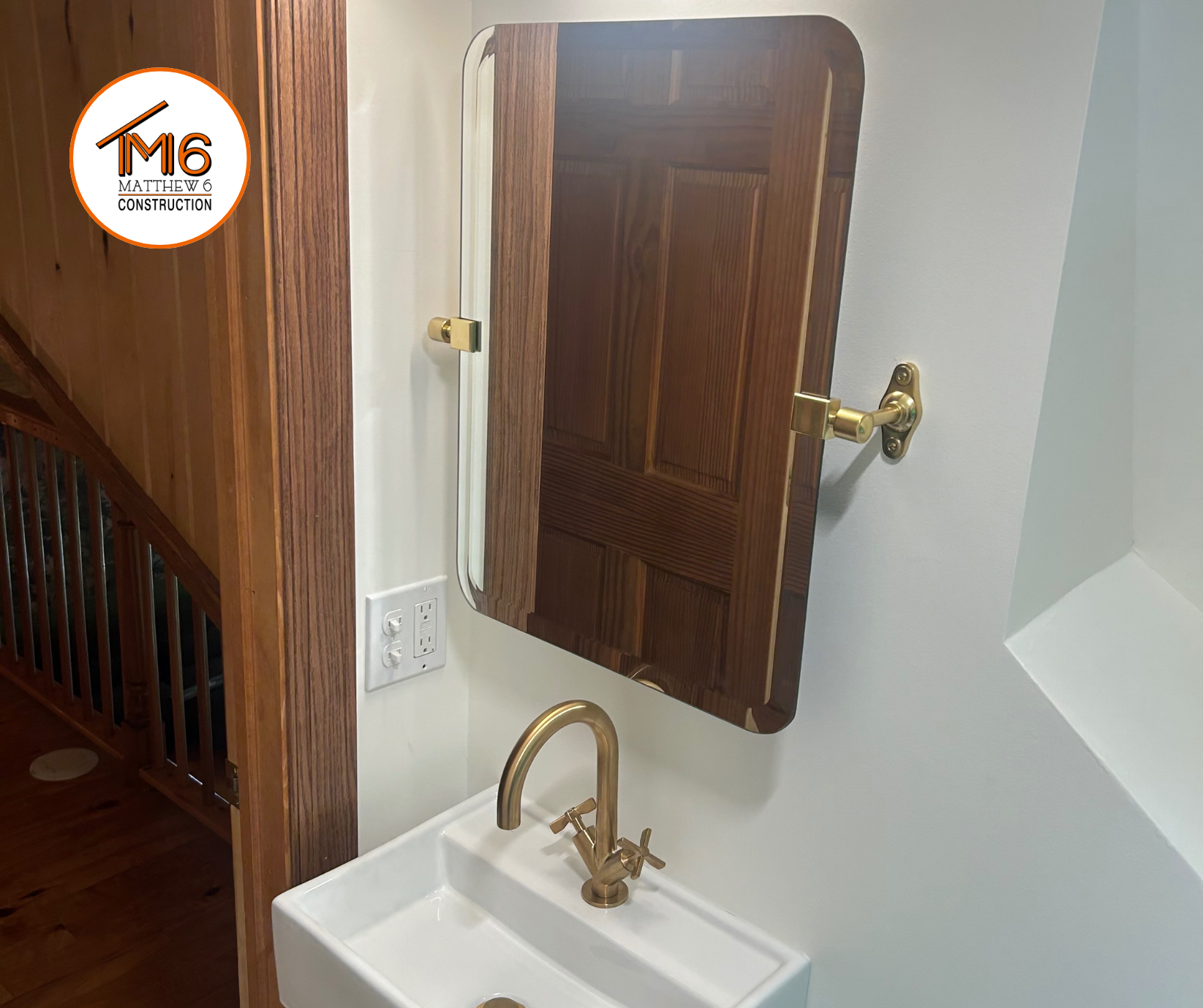 Papapes_Bathroom_Matthew 6 Construction (6).png