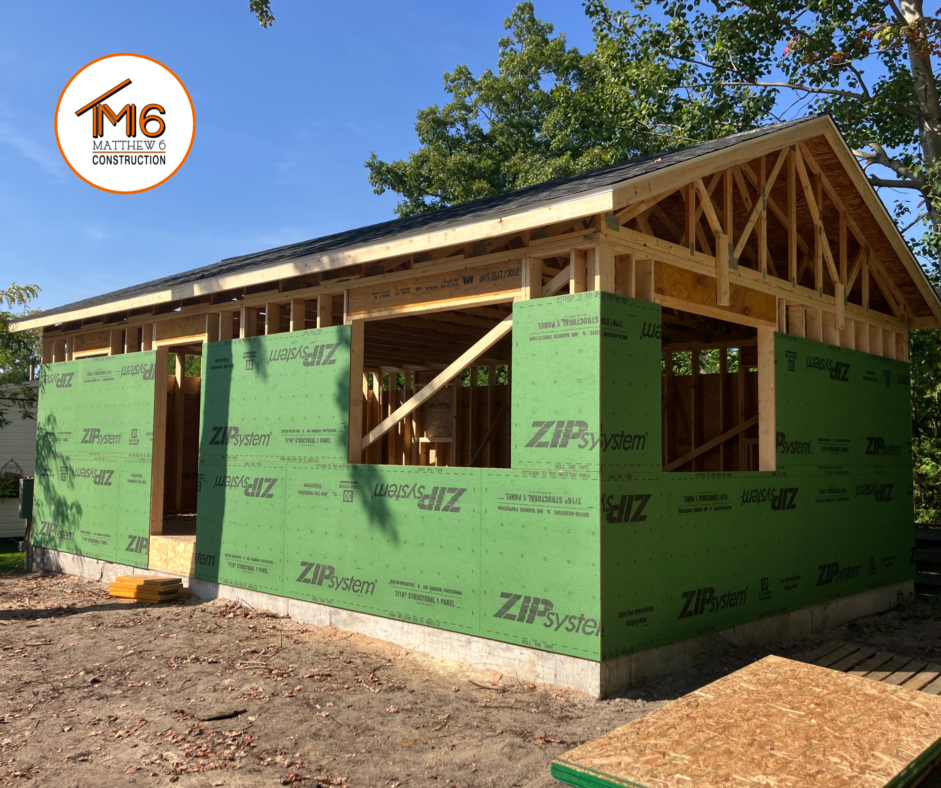 Weber_NewBuild_Matthew 6 Construction (2).png