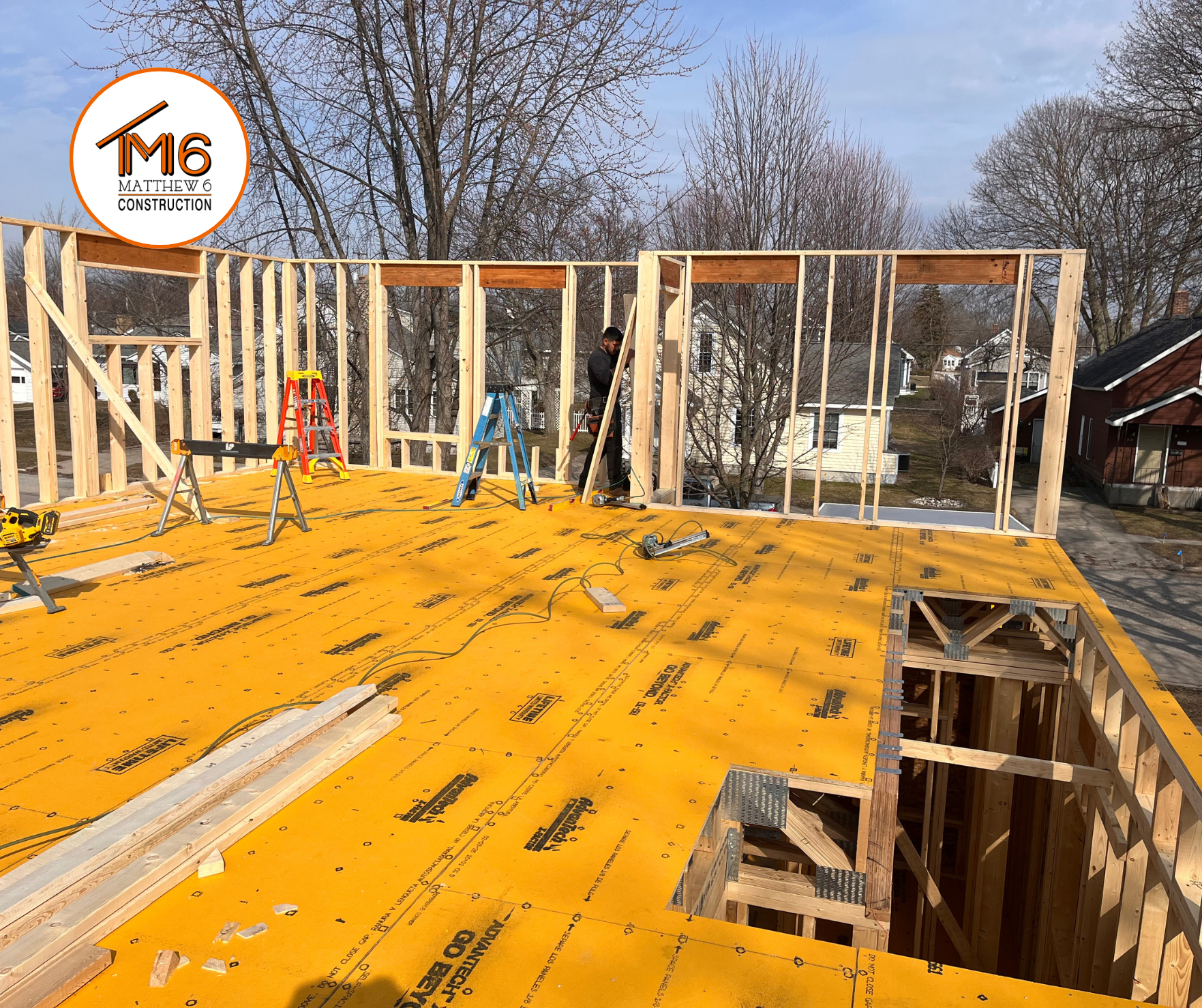 Lindsey_NewBuild_Framed_Matthew6Construction_LudingtonMI (3).png