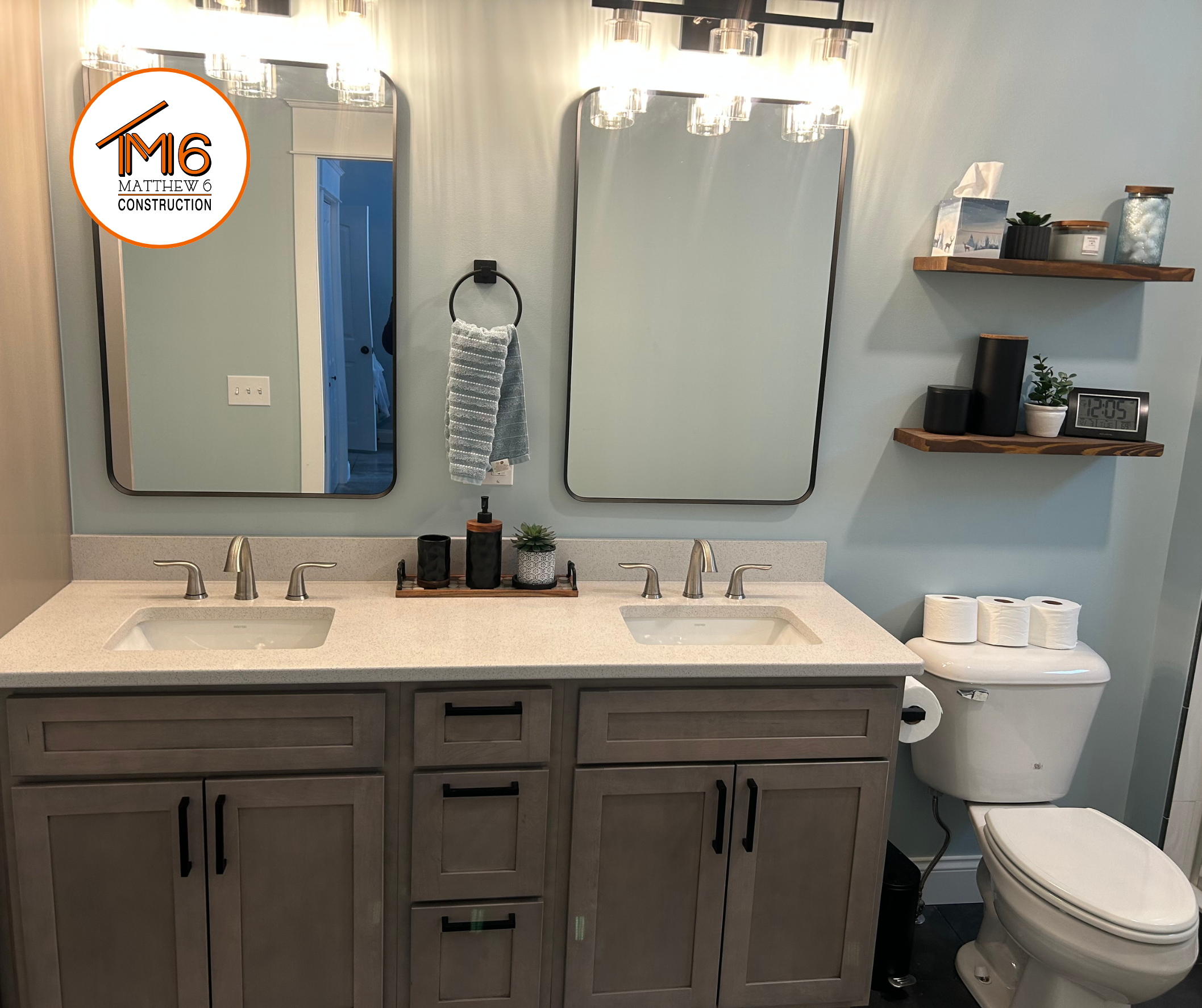 Deplonty_Bathroom_Matthew 6 Construction (3).png
