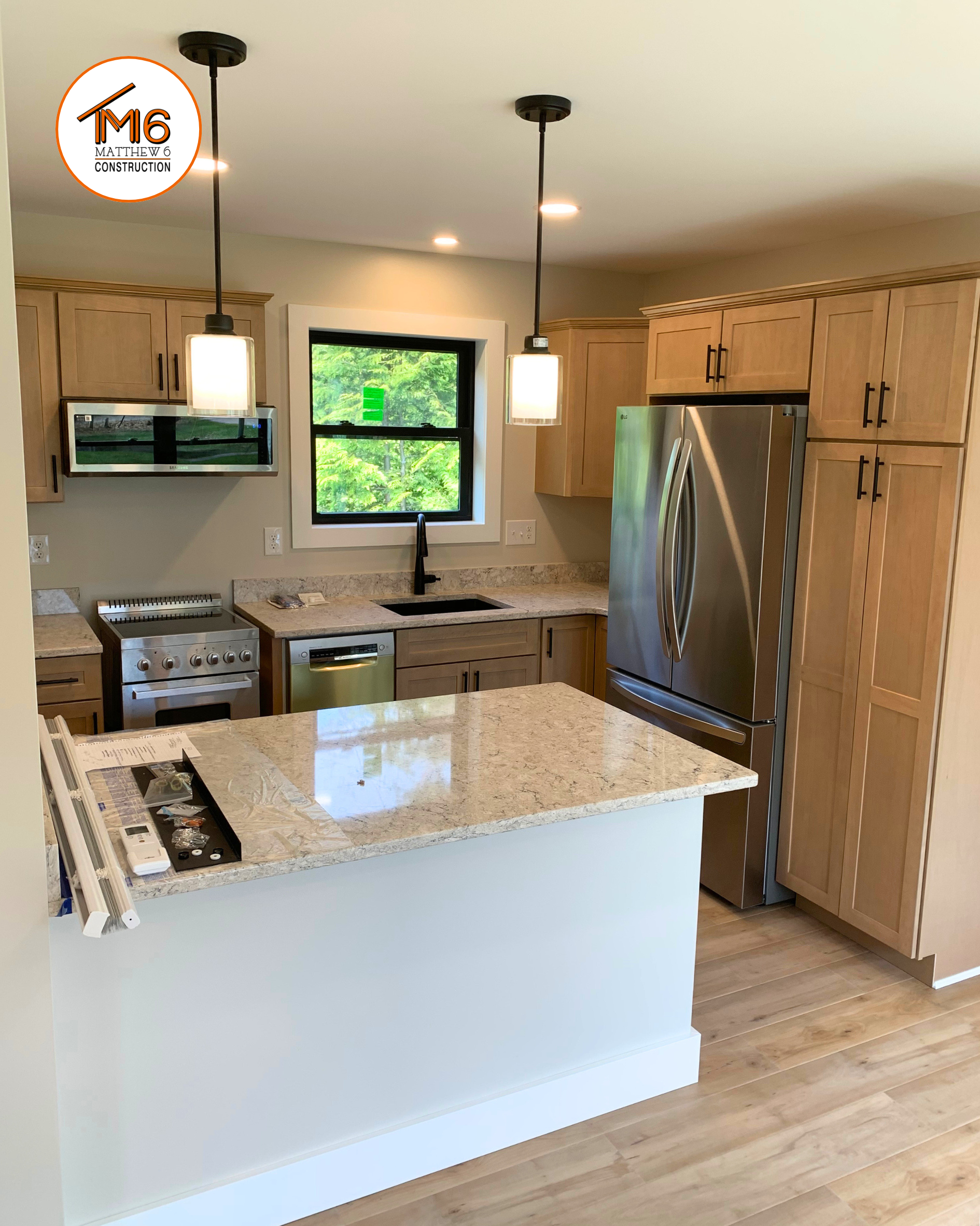 Wber_NewBuild_Matthew6ConstructionLLC (9).png