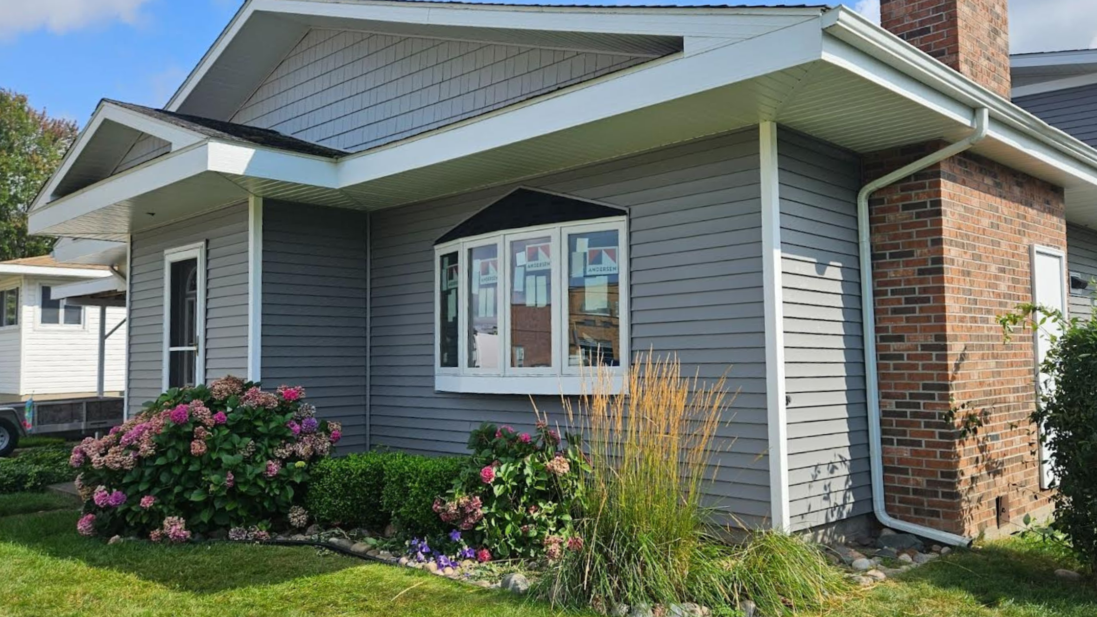 Thinking Spring: Getting Your Home Ready for the Season Ahead