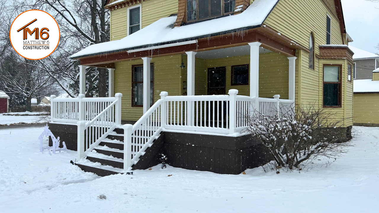 Canfield Composite Deck.png