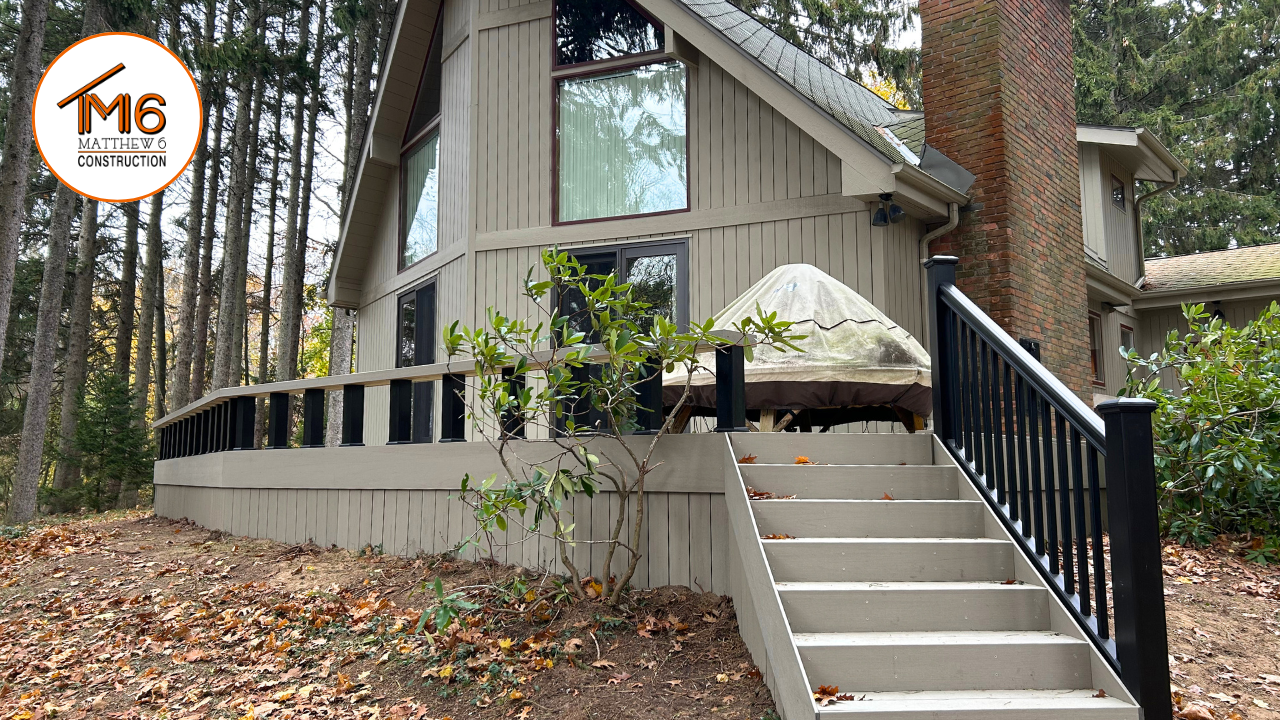 beyer composite deck.png